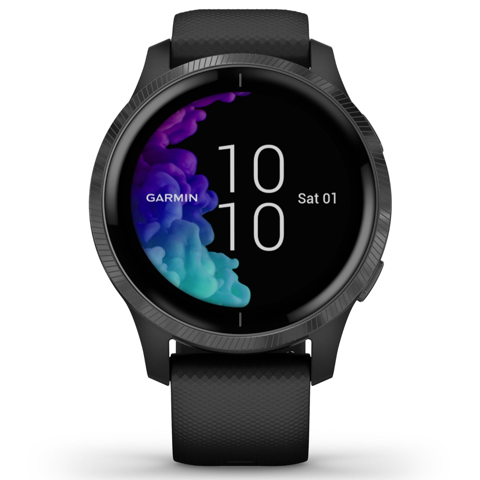 smart watch garmin venu