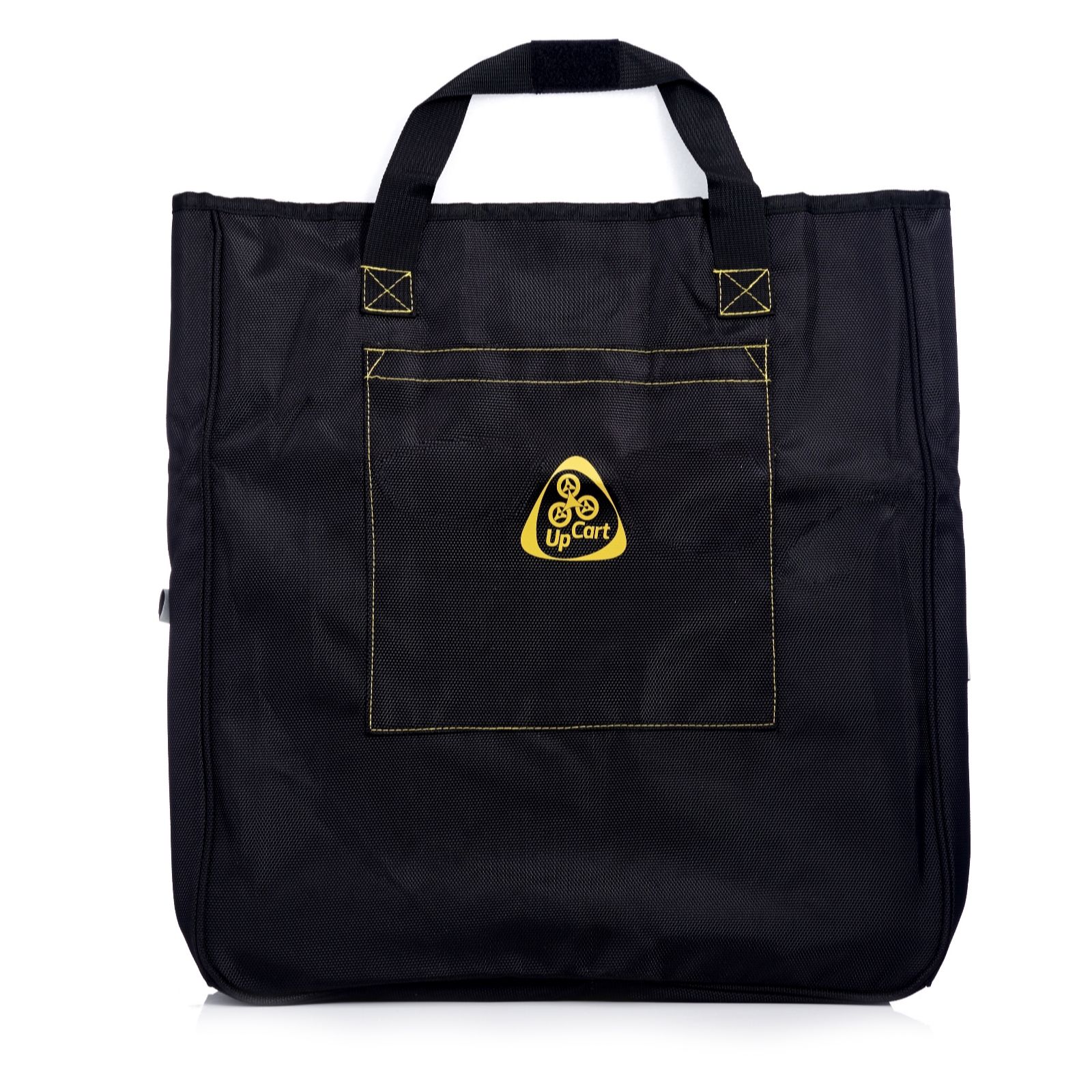 Qvc Tote Bags IUCN Water