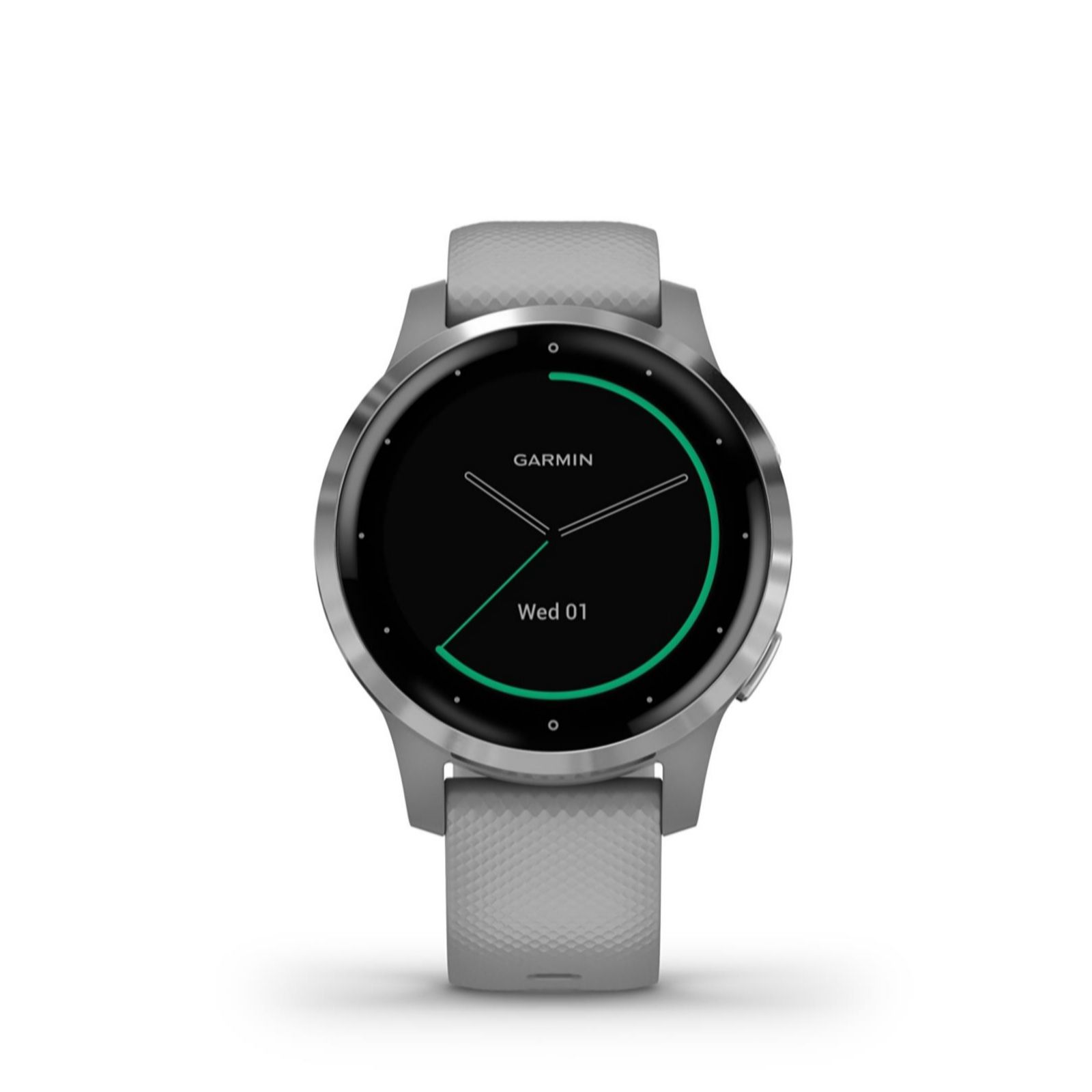 garmin vivoactive 4 smartwatch