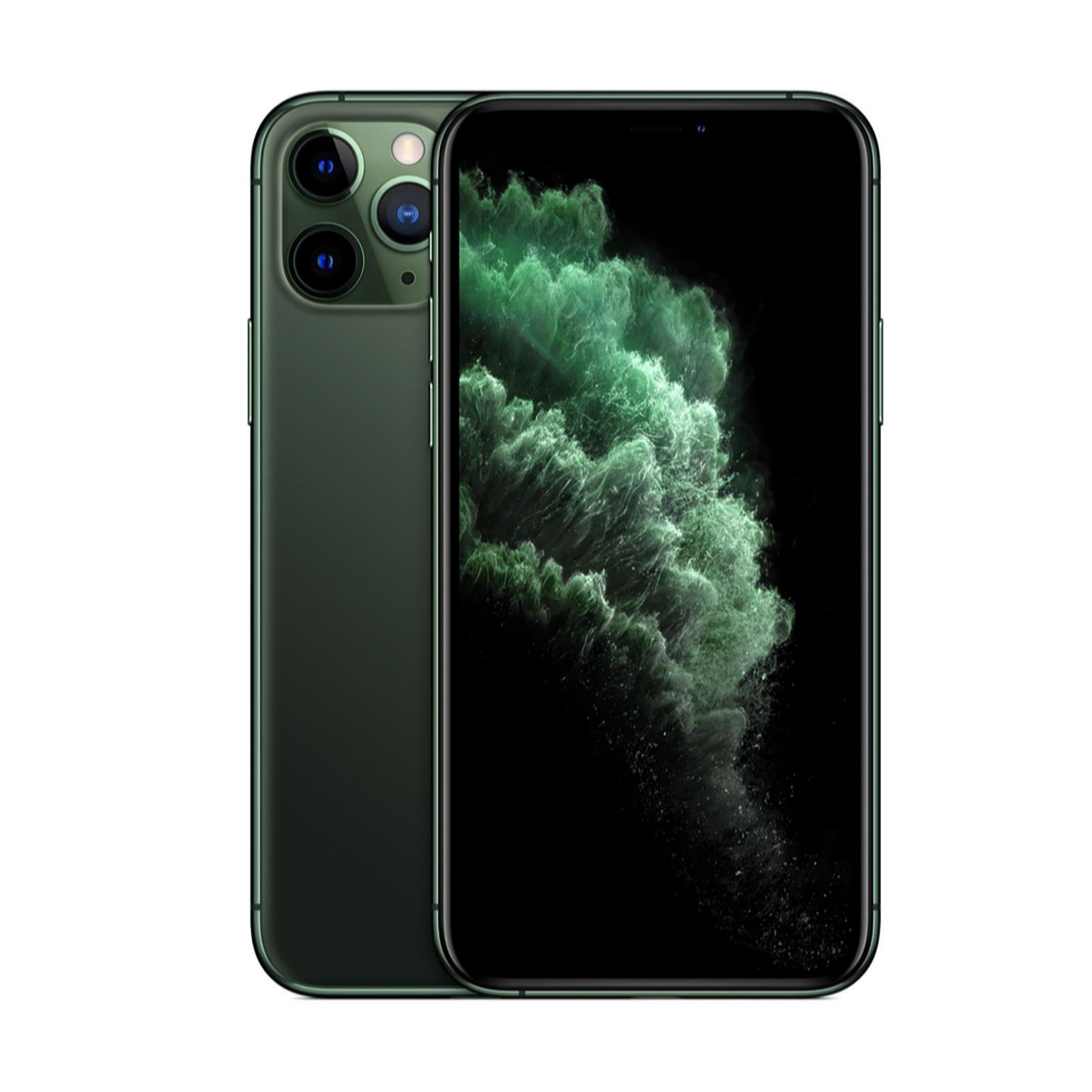 QVC - \u0026 11 Pro w/ iPhone Tech Case Voucher UK 2 Apple 64GB Support Year
