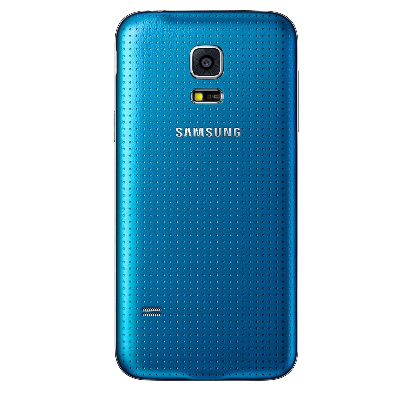 samsung s5 mini price check