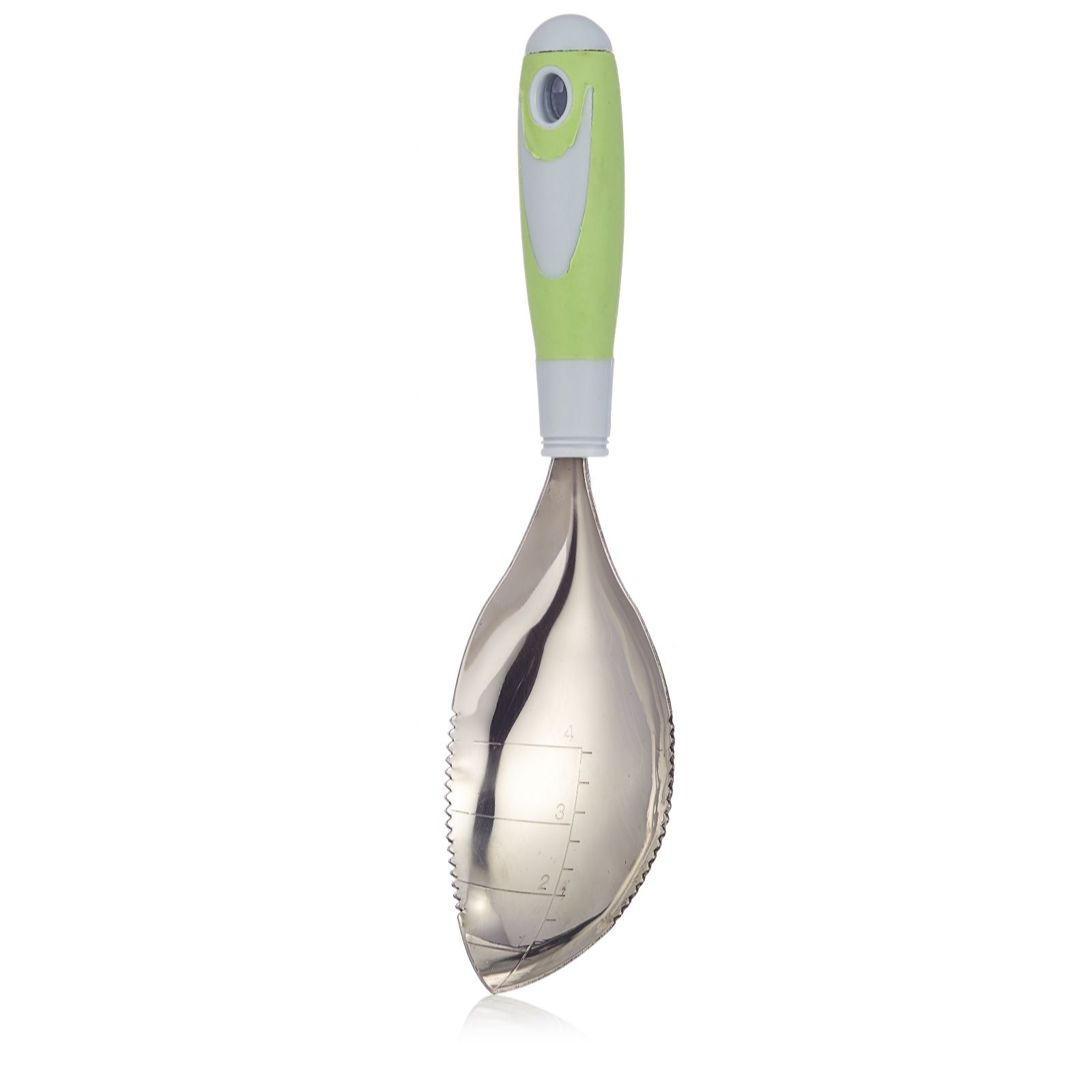 Grumpy Gardener Little Digger Multi Tool QVC UK