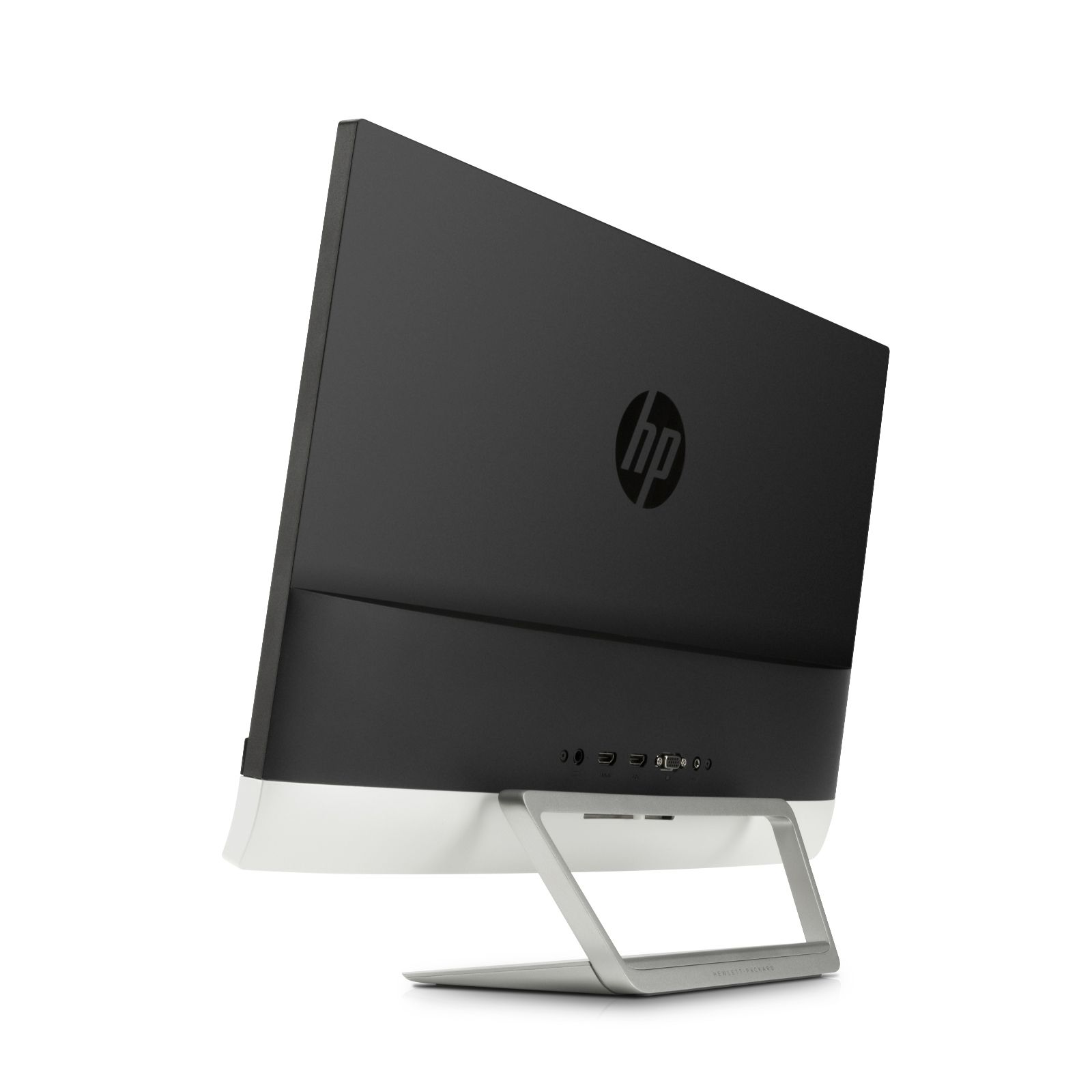 HP Envy 24 Beats IPS Technicolour Media Monitor QVC UK