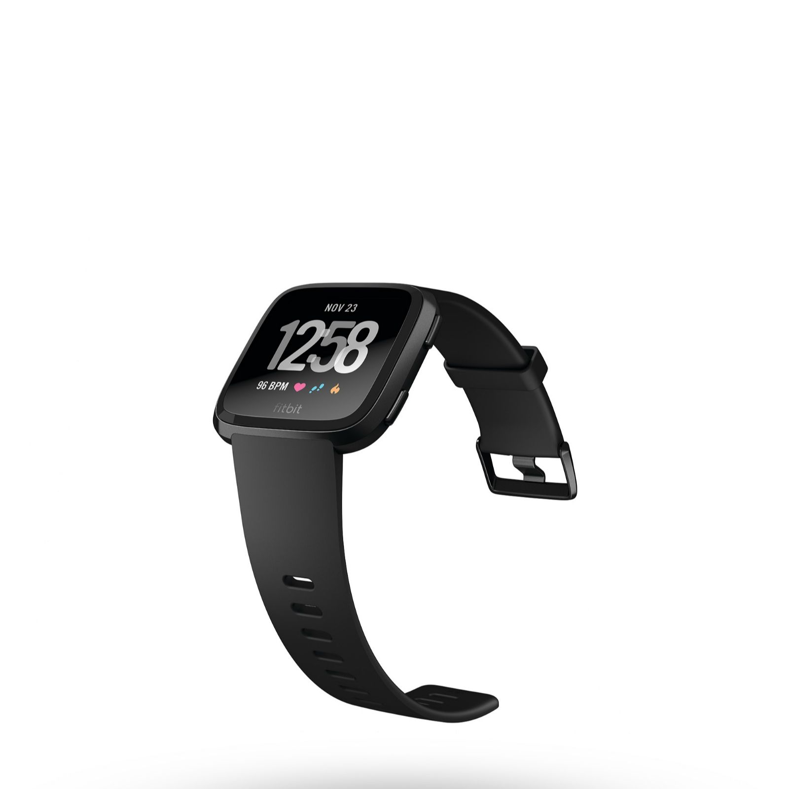 fitbit versa 2 qvc