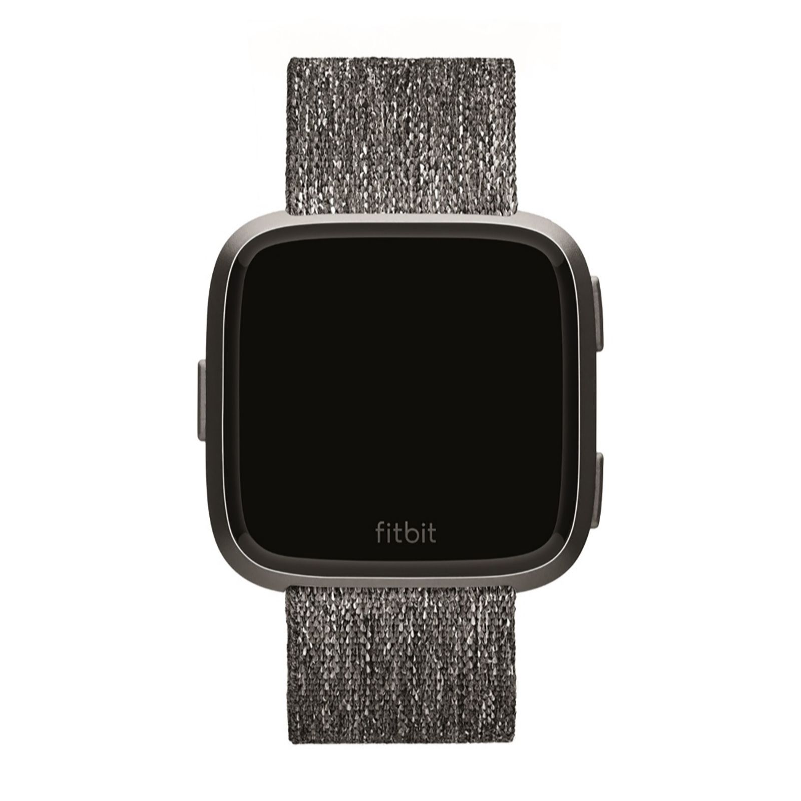 fitbit versa smartwatch limited edition