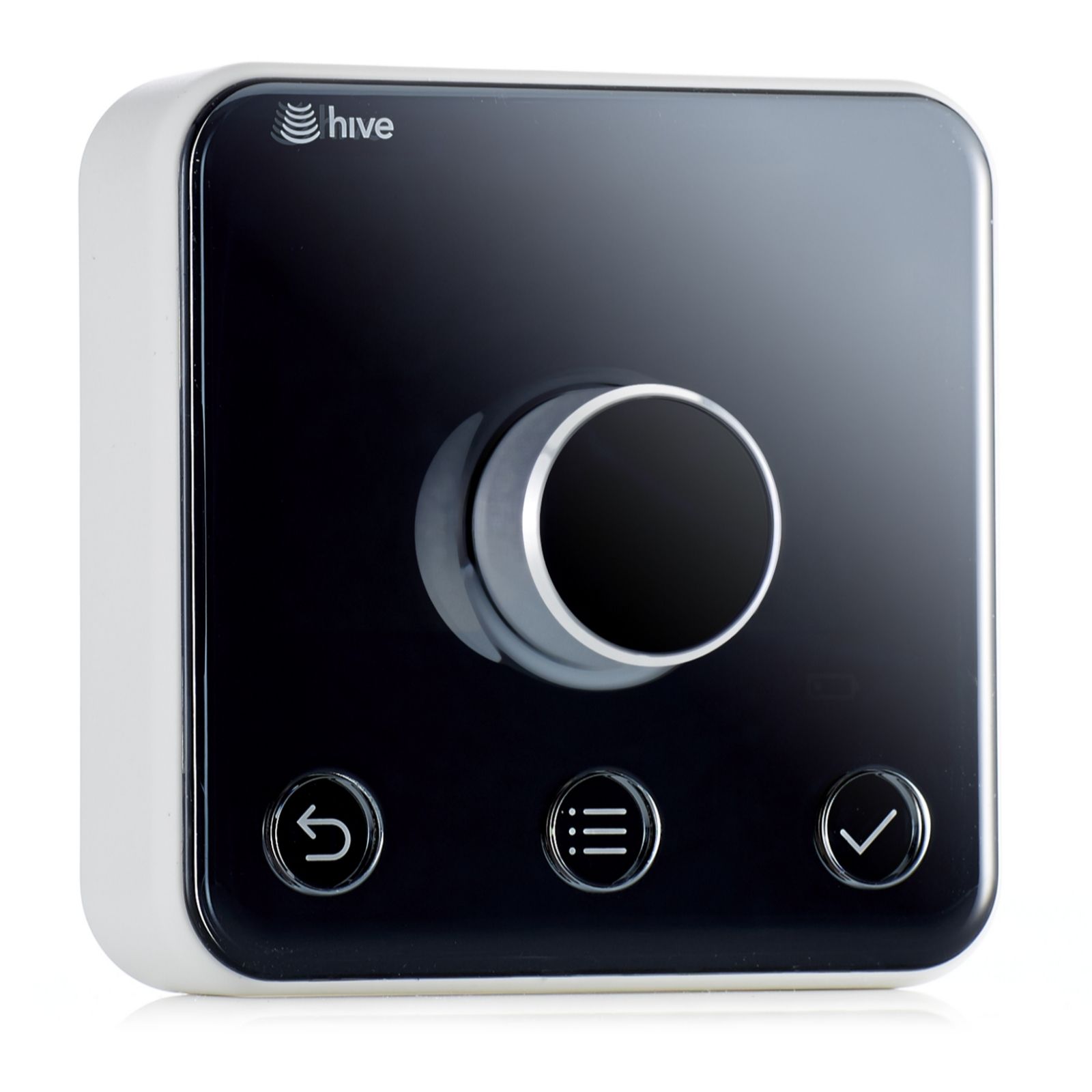 Hive Active Heating System with Professional Installation - Page 1 - QVC UK