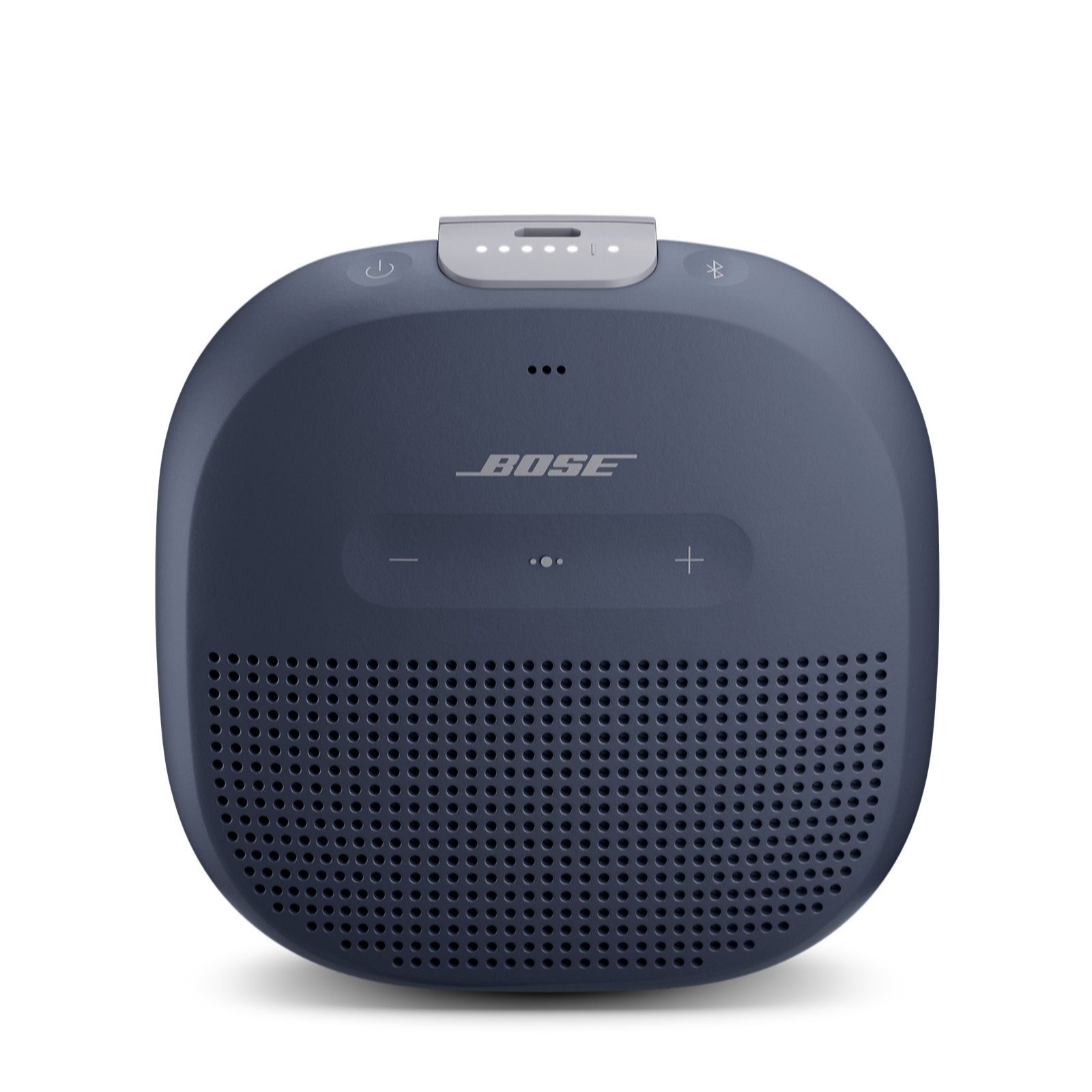 Bose Soundlink Micro Portable Bluetooth Speaker QVC UK