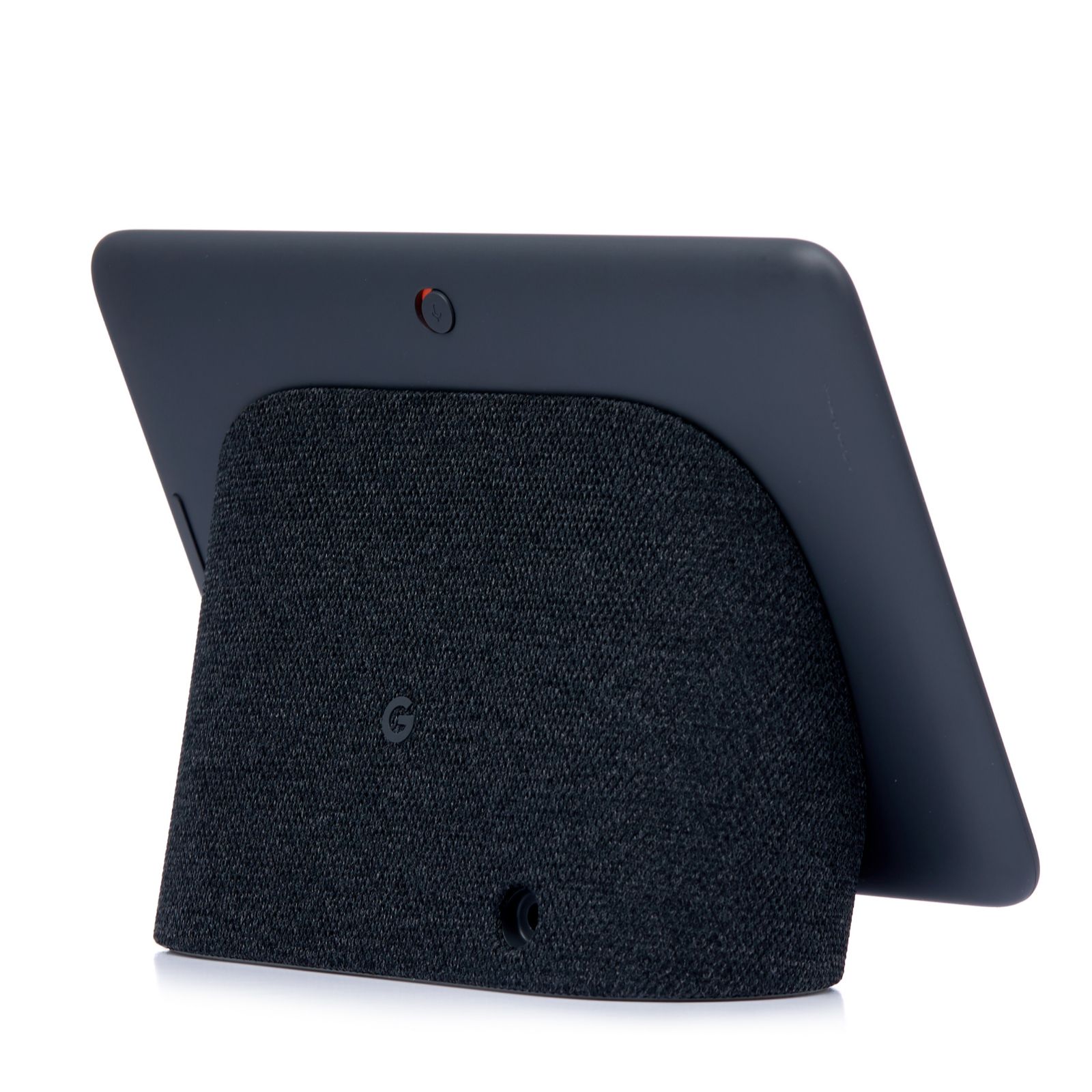 nest hub bluetooth speaker