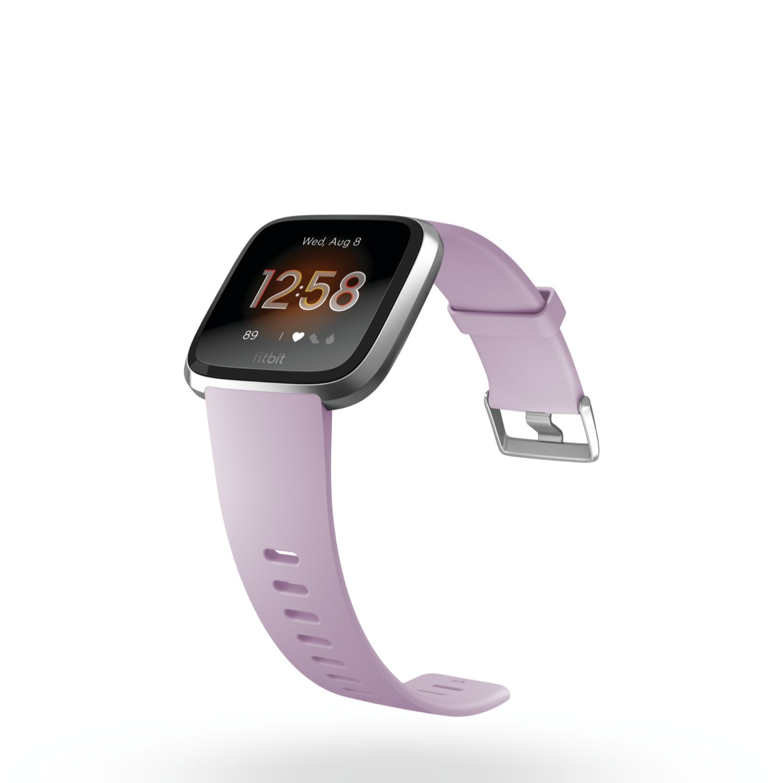 smartwatch fitbit versa lite