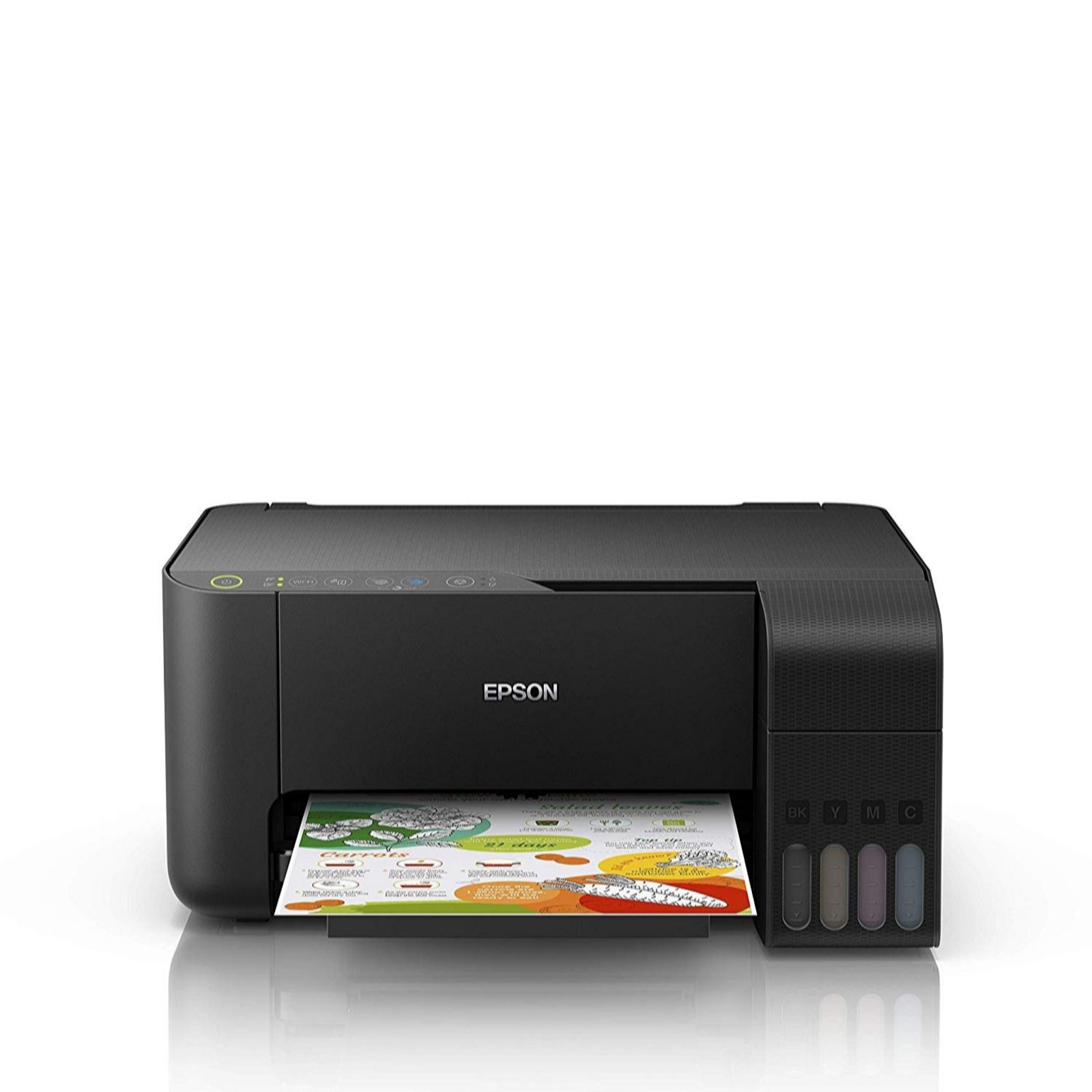 qvc epson printer