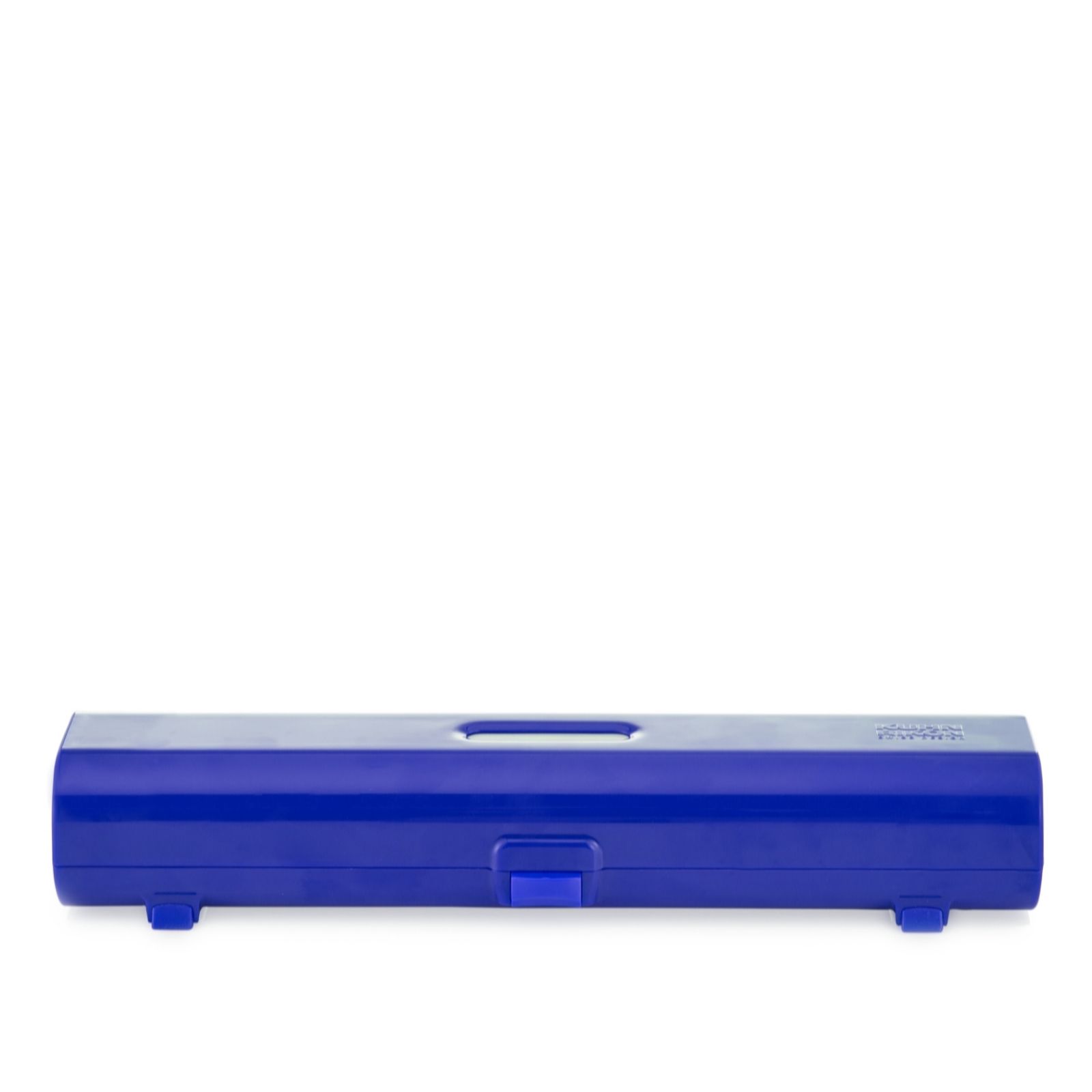 Kuhn Rikon Fast Wrap Dispenser QVC UK