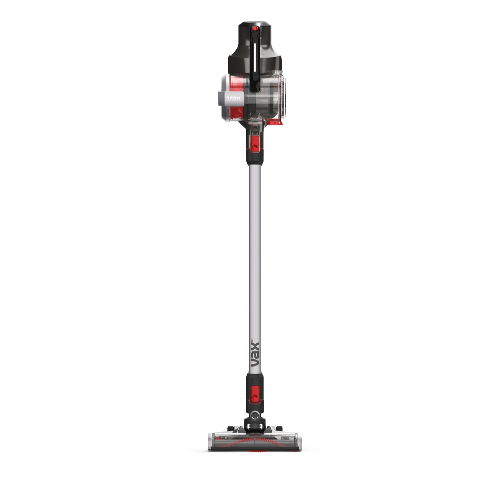 Vax Blade Ultra 32V Cordless Vacuum Cleaner with 3 Piece accessory Kit
