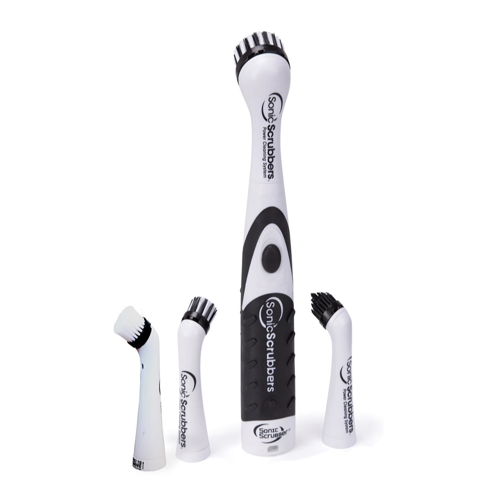 lakeland tile scrubber