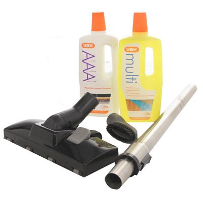 vax hard floor cleaner currys