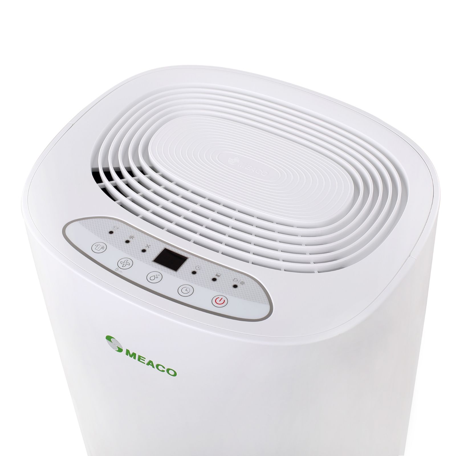 MeacoDry ABC 12L Dehumidifier QVC UK