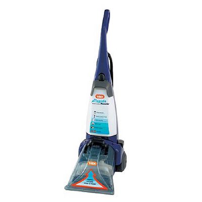 vax rapide accessories