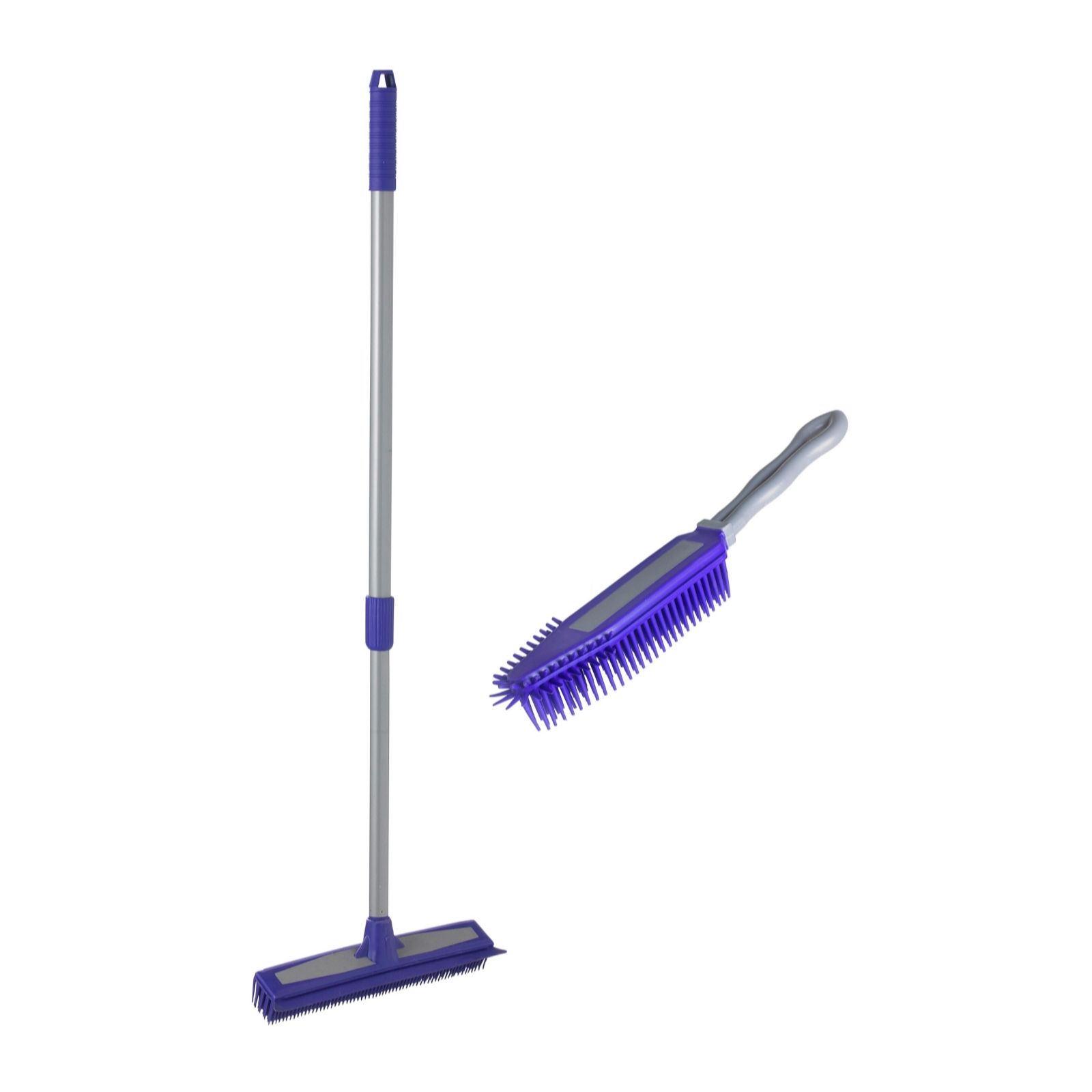 boot buddy brush