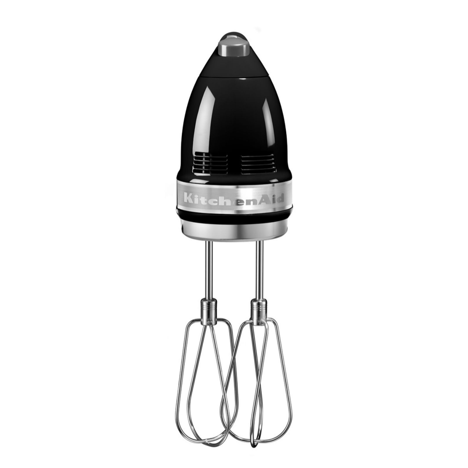 Kitchenaid 9 Speed Hand Mixer QVC UK