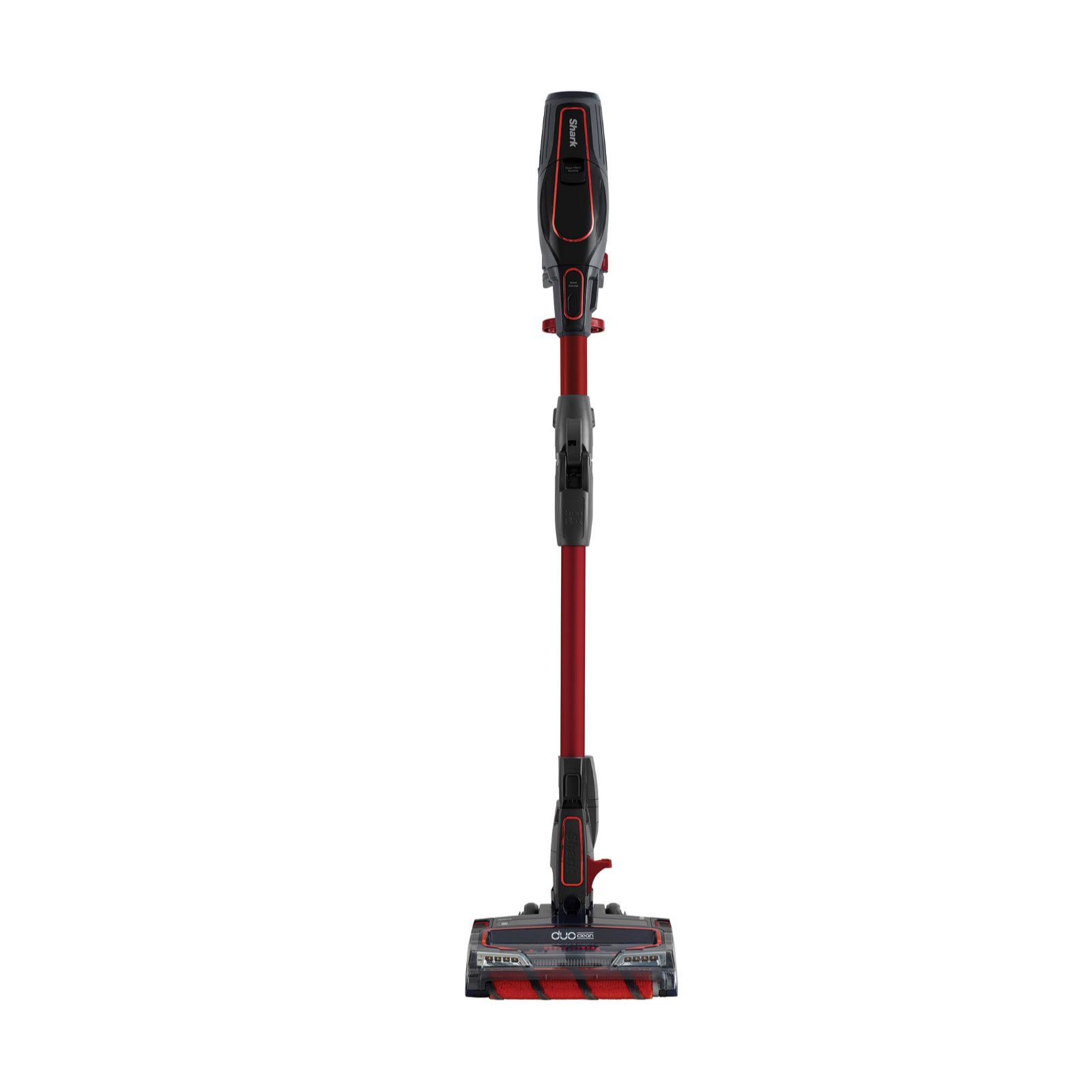 Shark Flexology True Pet Cordless Vacuum Cleaner with Spare Battery