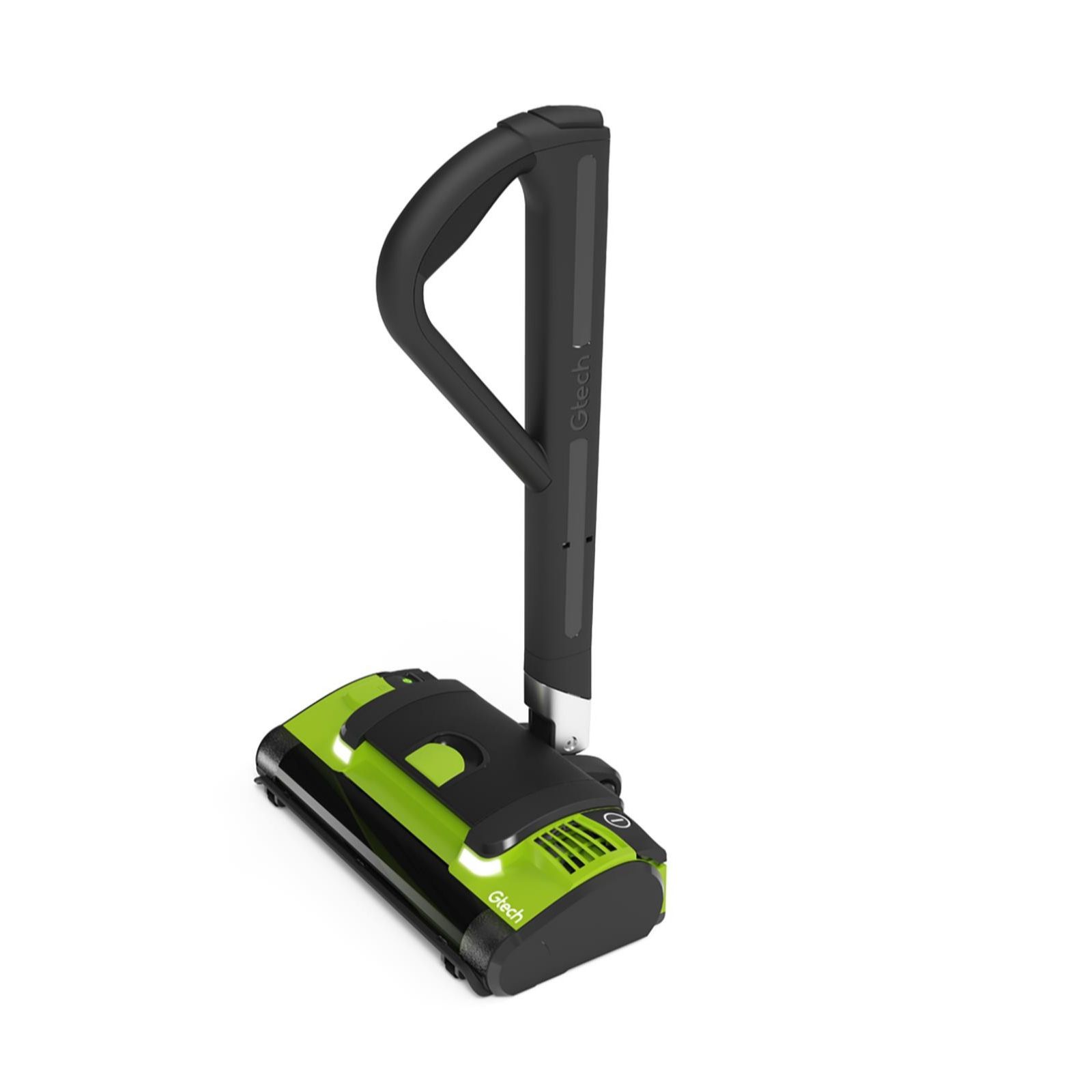 Gtech Hylite Cordless Vacuum Cleaner with 15 Vacuum Bags QVC UK