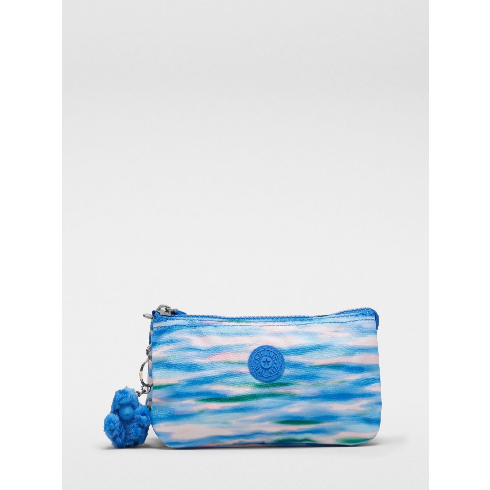 Kipling Creativity L Pouch