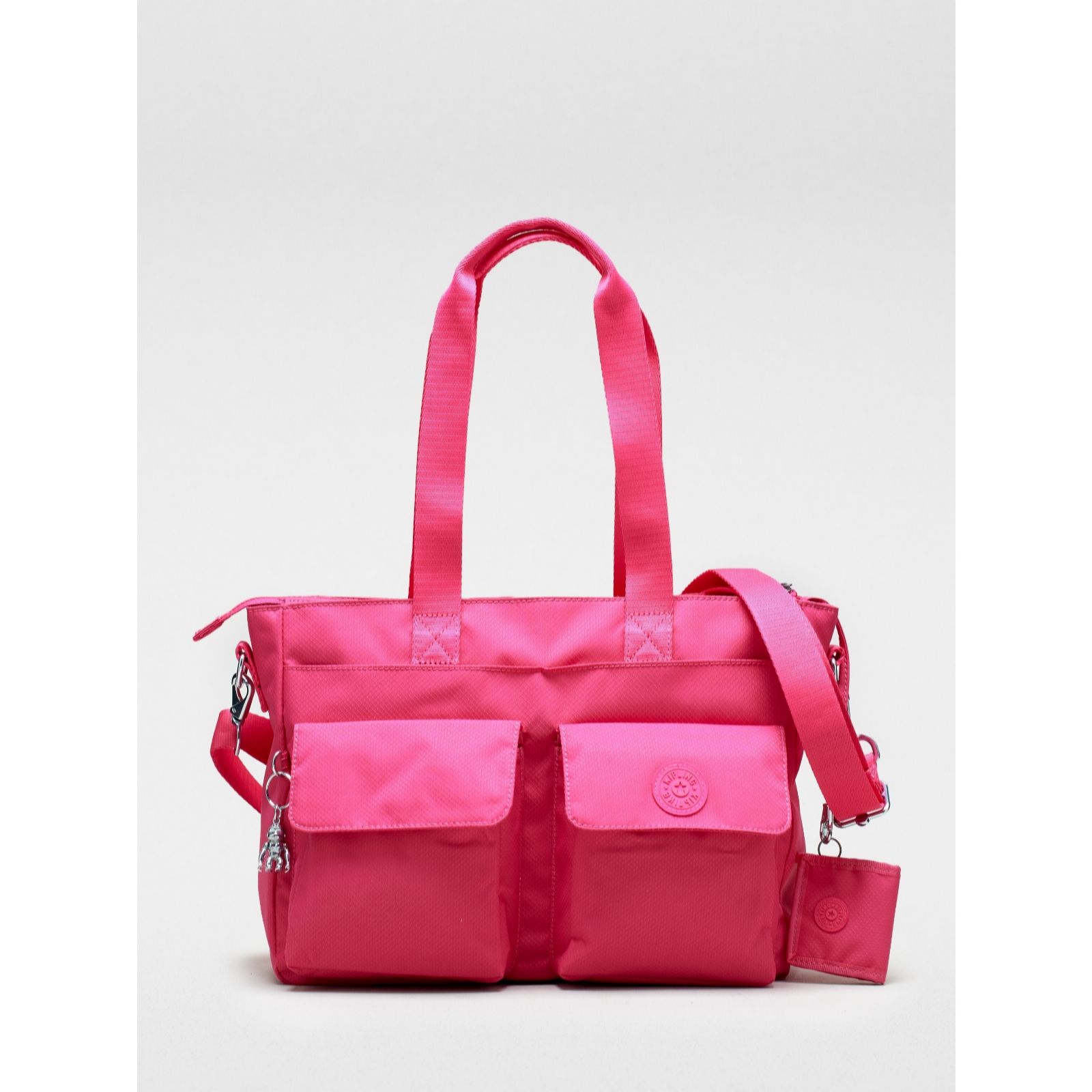 Kipling Gladys Shoulder Bag