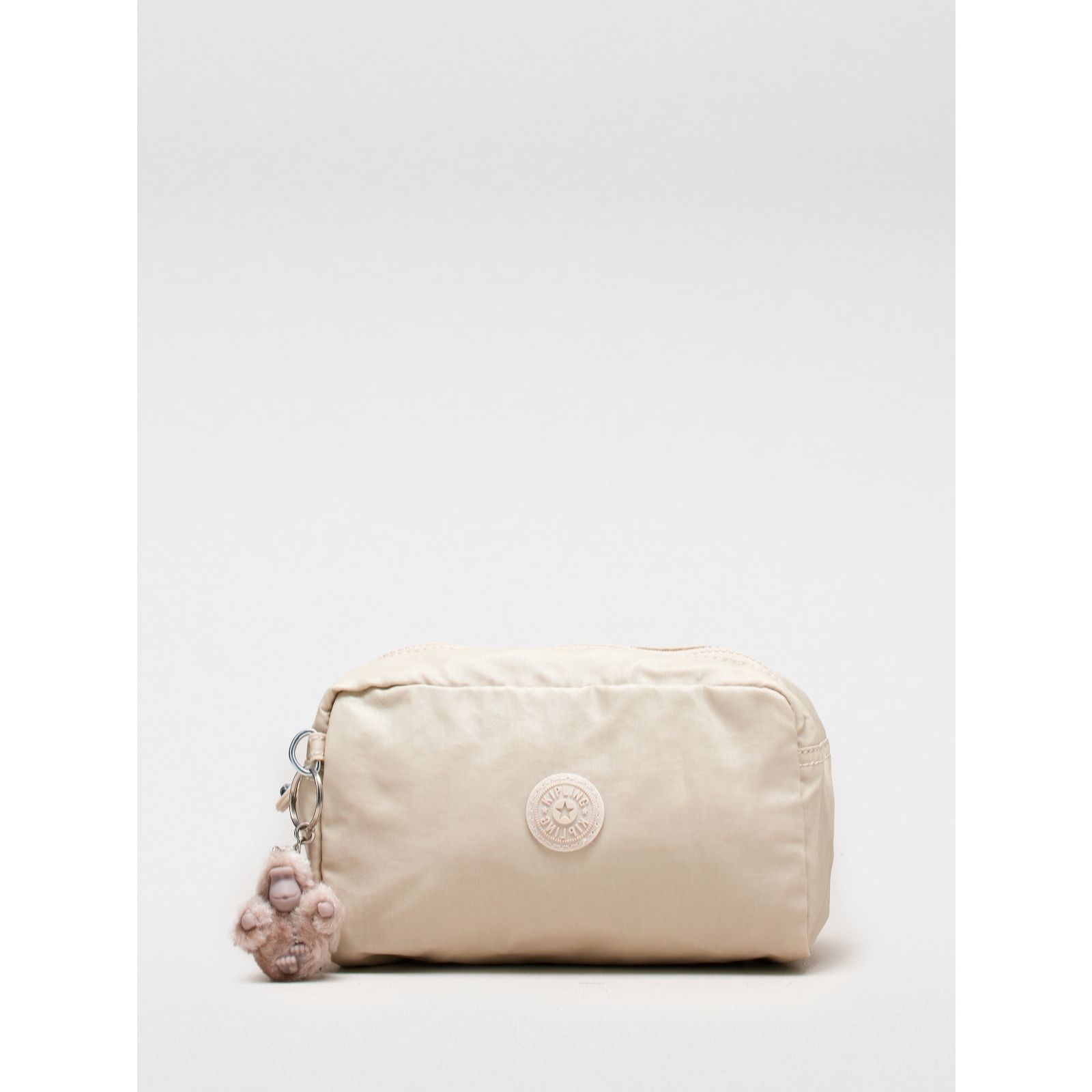 Kipling Gleam Cosmetic Bag