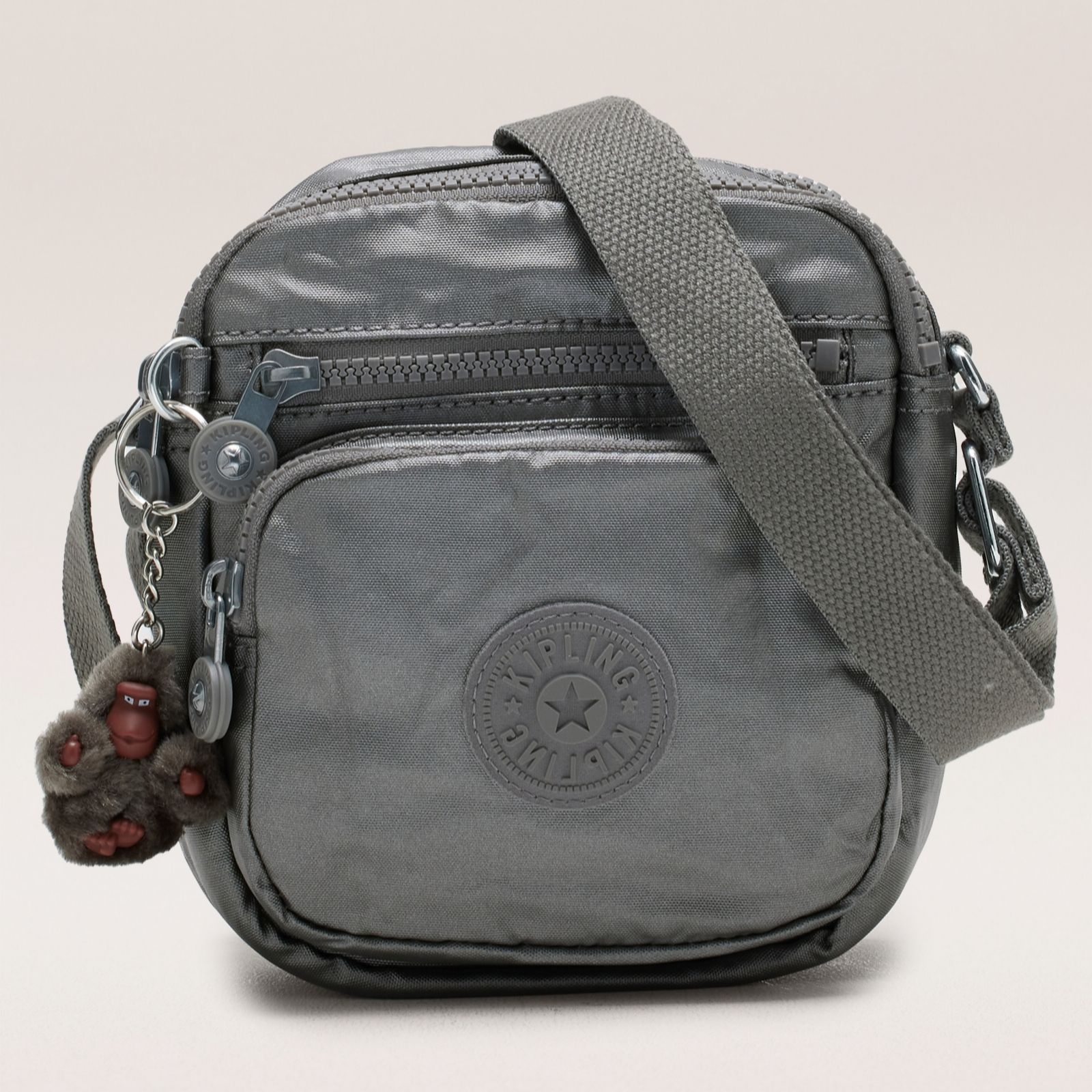 Kipling Ron Crossbody Bag