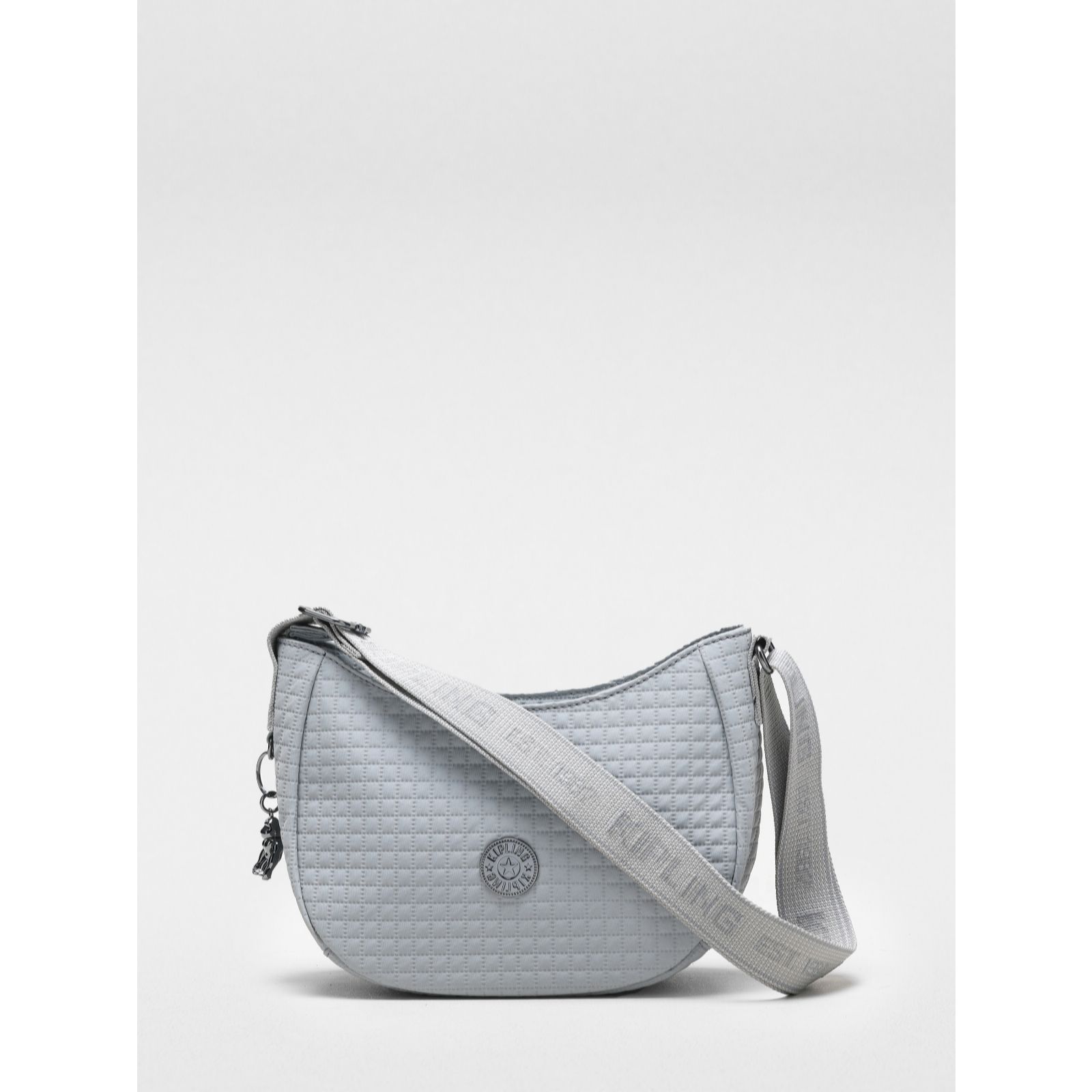 Kipling Zaira Premium Multiway Bag