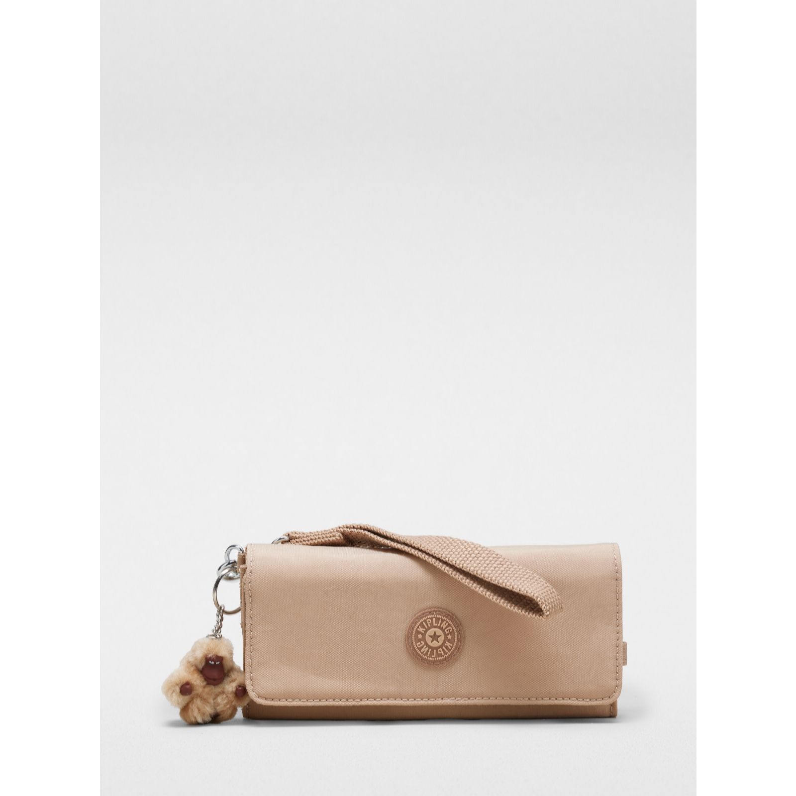 Kipling Rubi Wallet