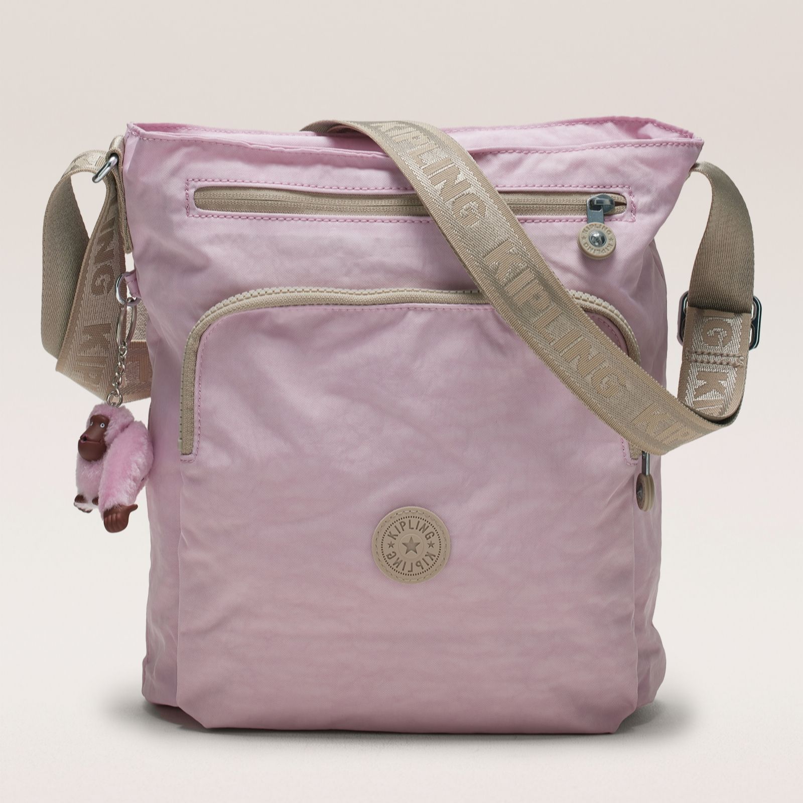 Kipling Yadira Medium Crossbody Bag