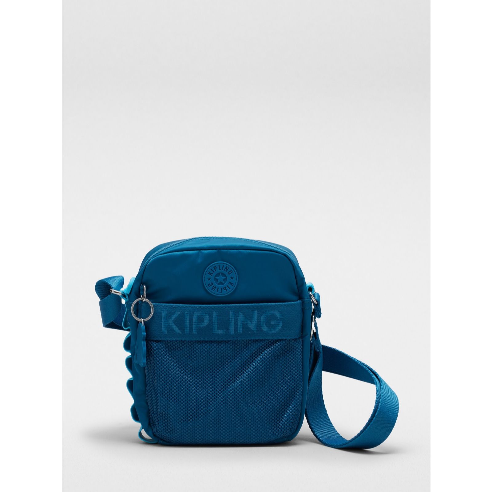 Kipling Gretal Small Crossbody Bag