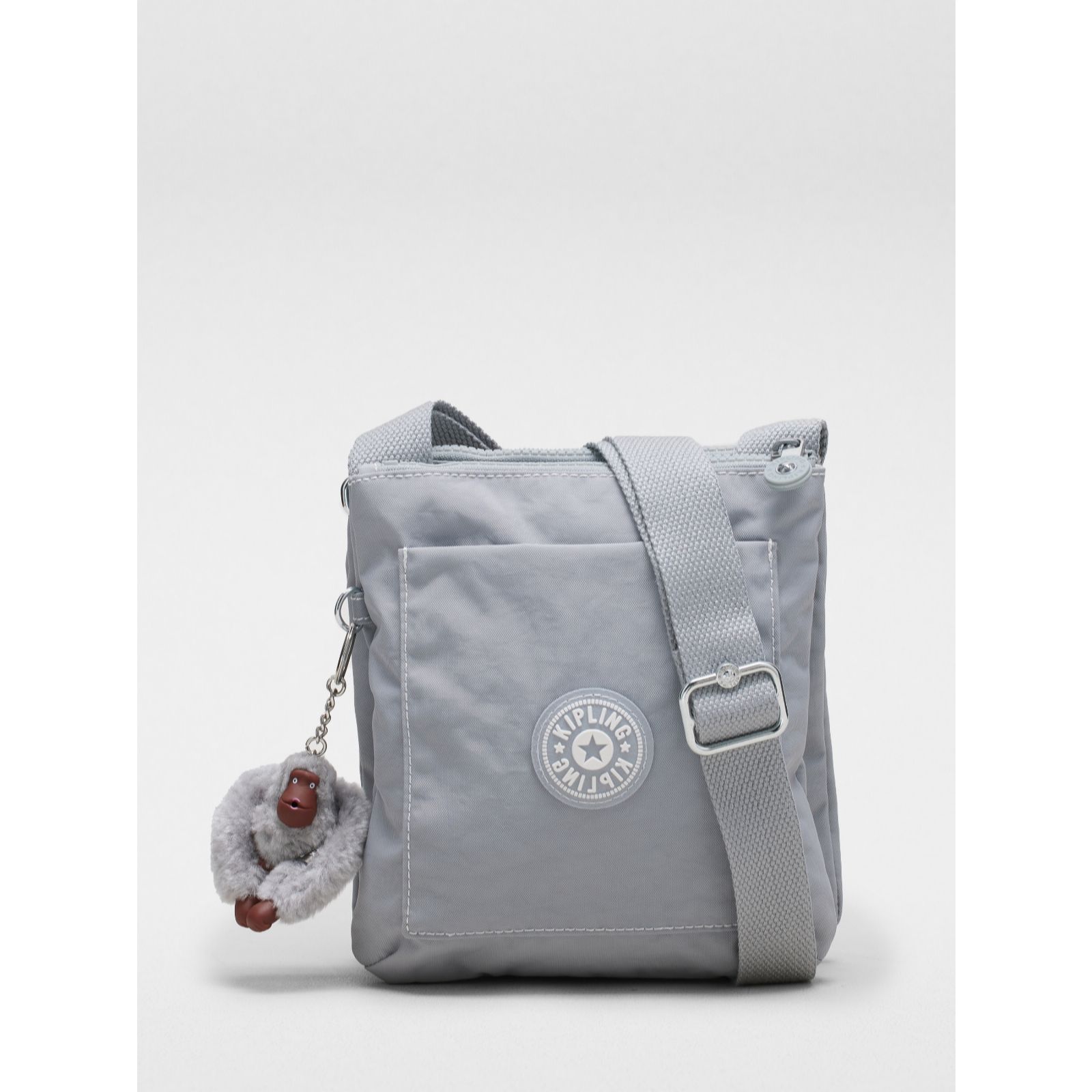 Kipling Kennice Small Crossbody Bag