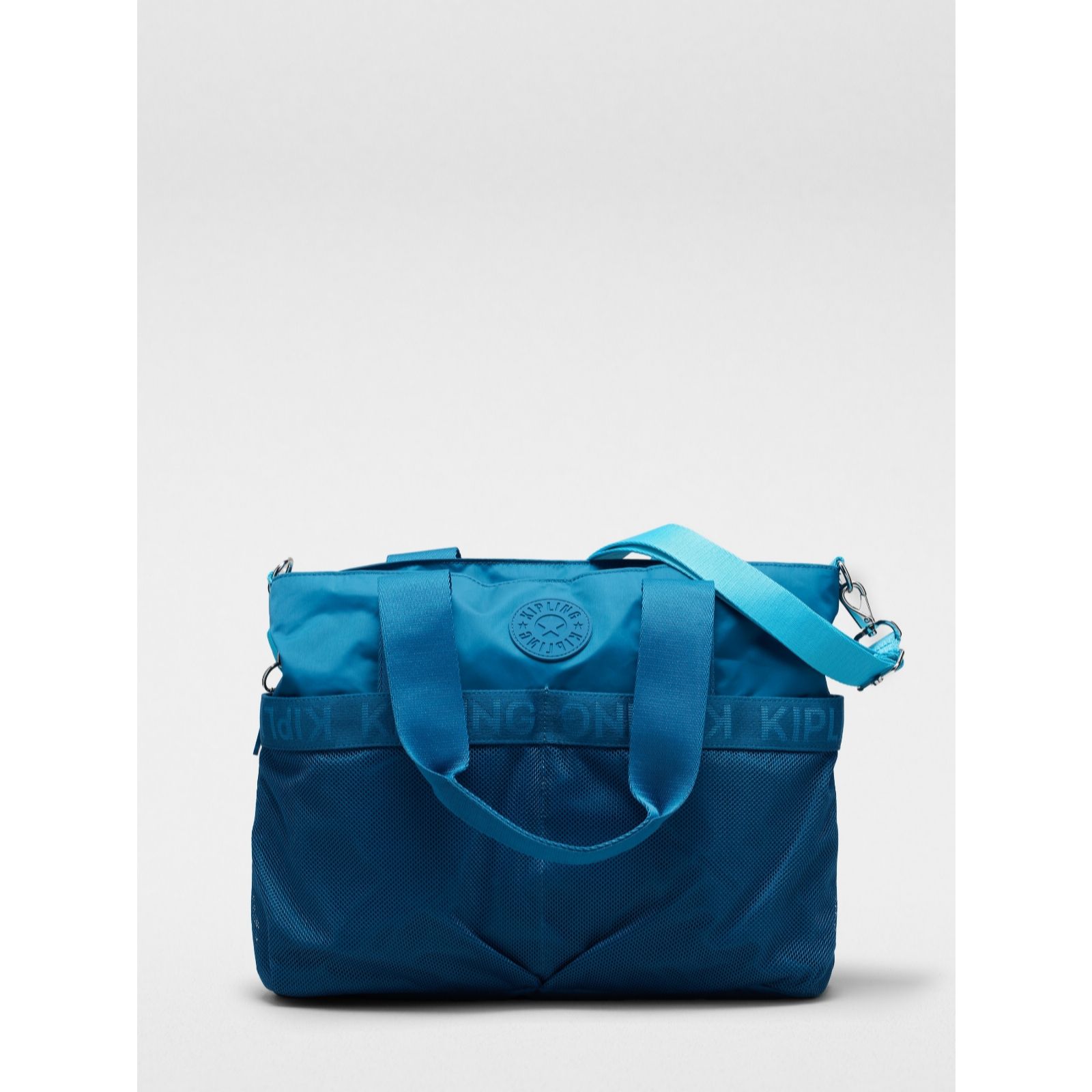 Kipling Harli Large Tote Bag