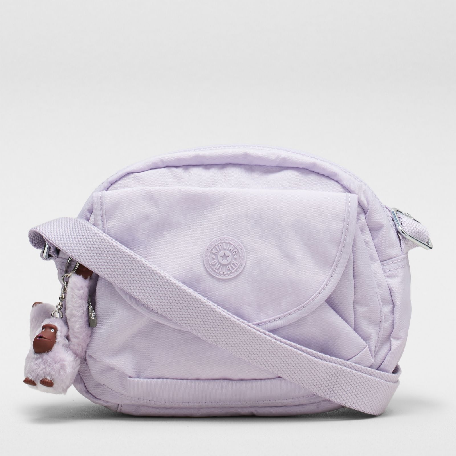 Kipling Stelma Crossbody Bag