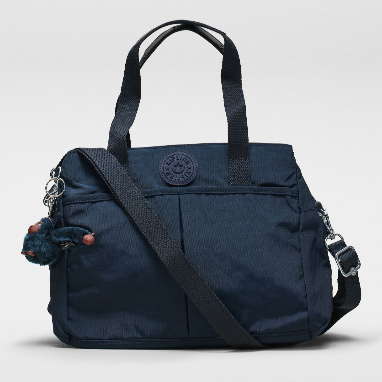 Kipling Kenzie Shoulder Bag
