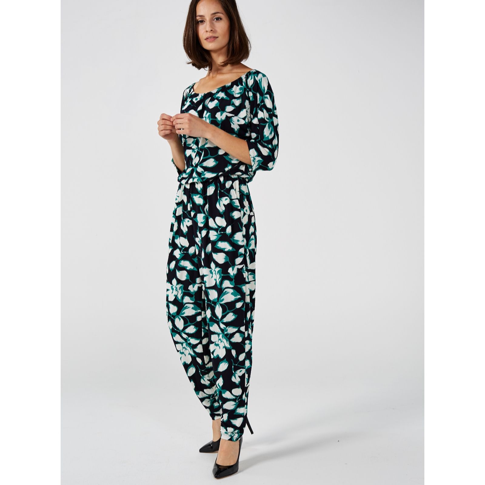 petite kaftan outlet