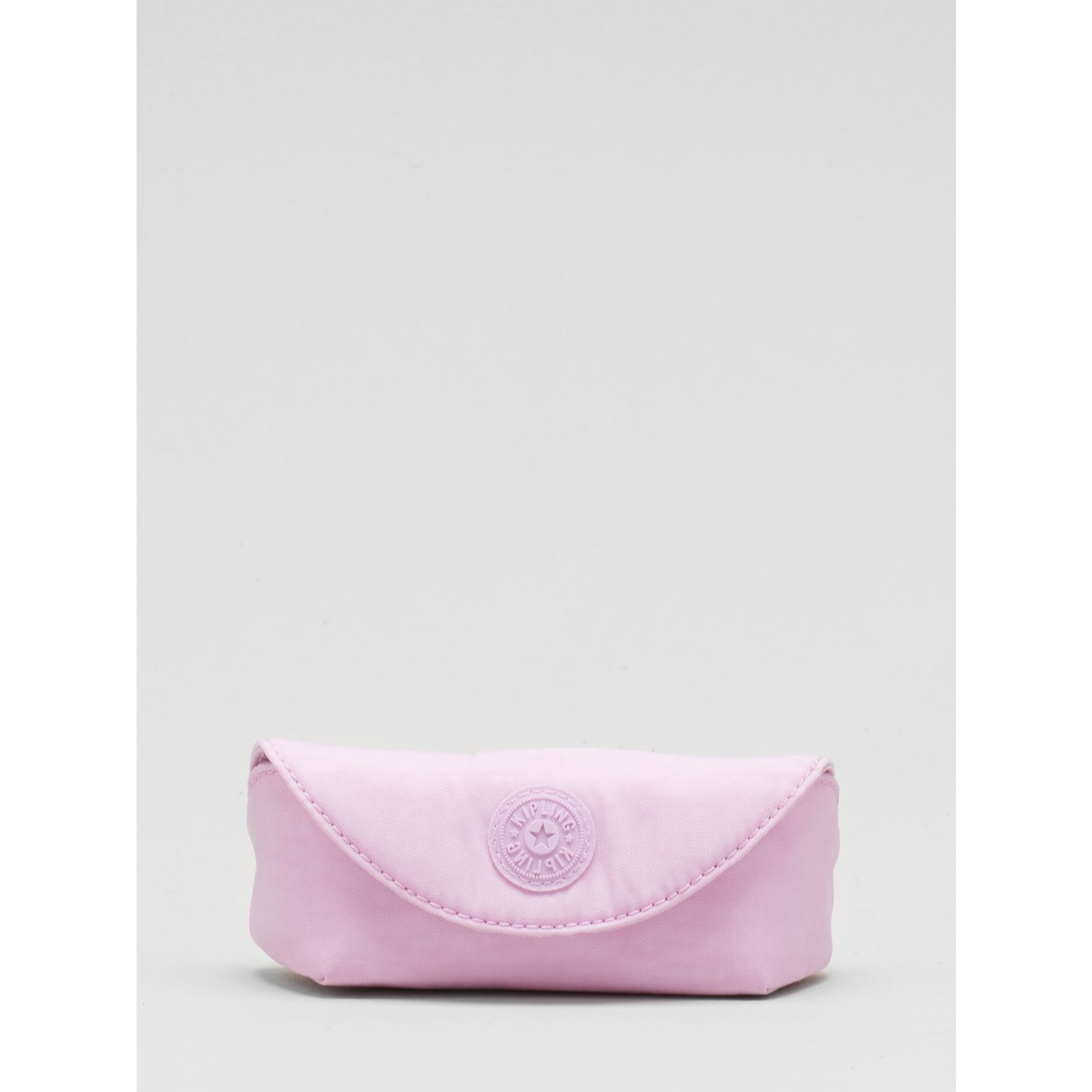 Kipling Sunglasses Pouch