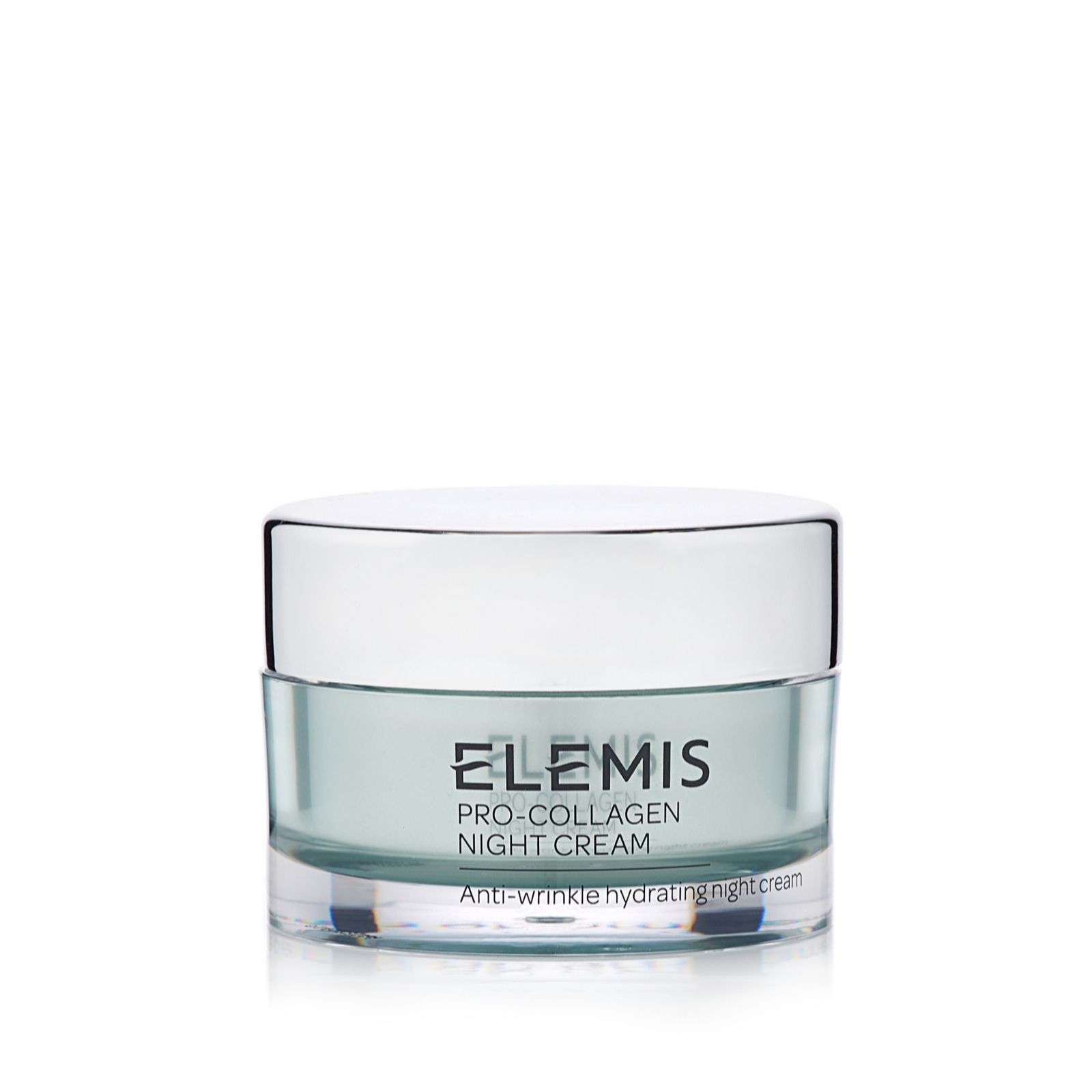 Elemis Pro Collagen Night Cream 30ml