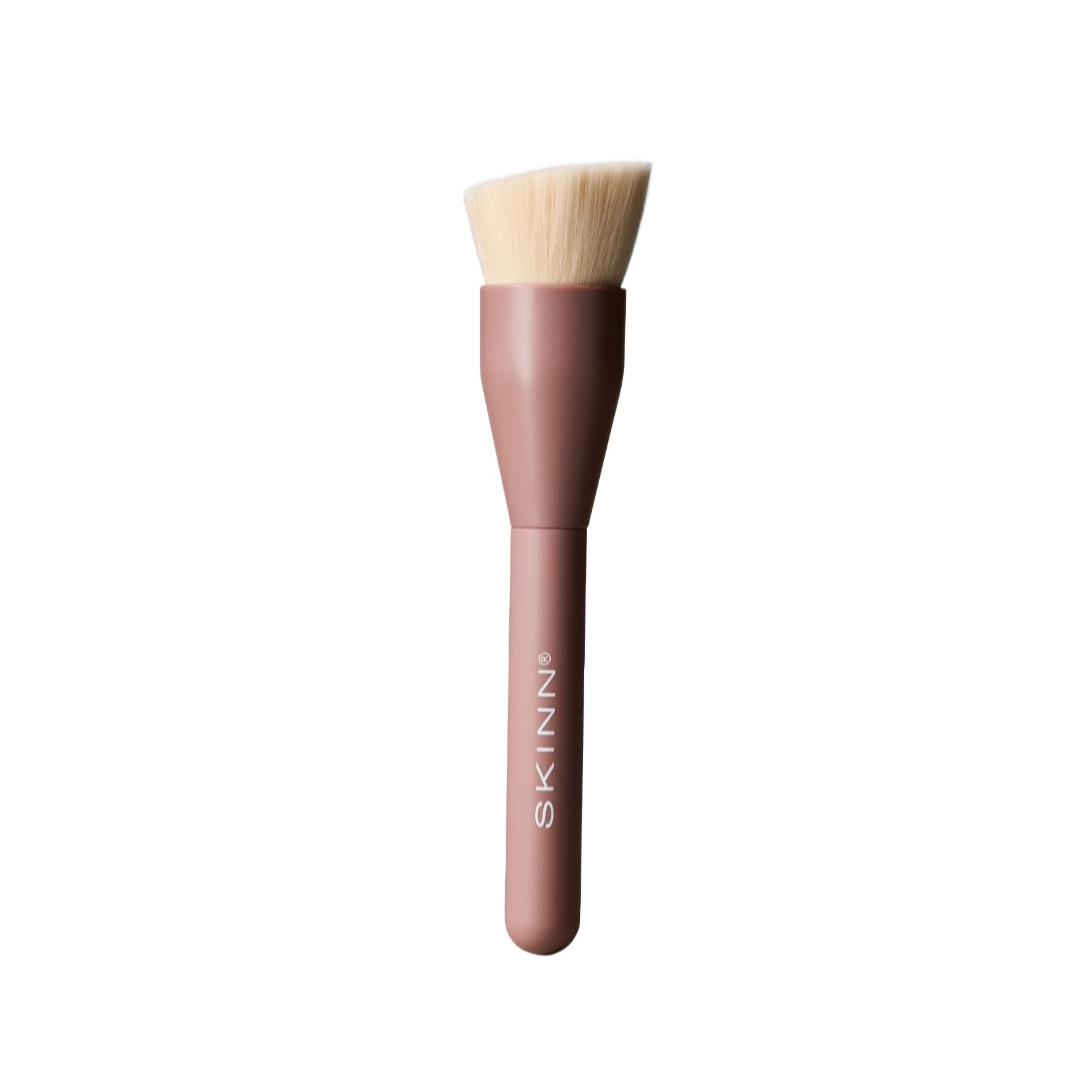 Skinn Foundation Brush