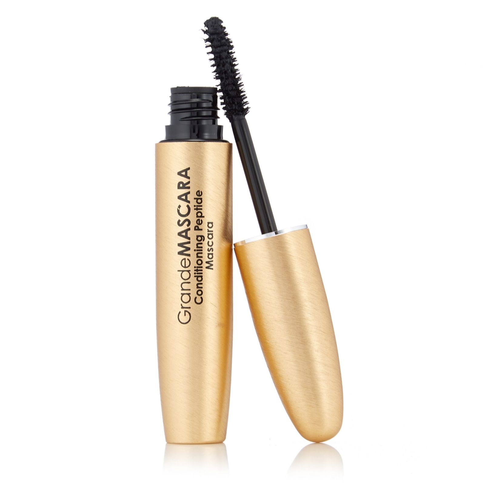 GrandeMASCARA Conditioning Peptide Mascara 5.6g