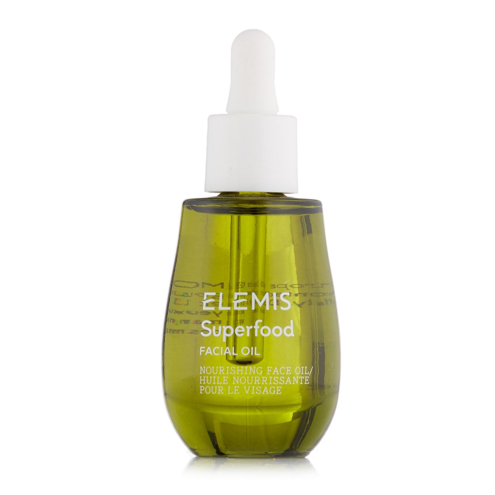 Elemis Superfood Facial Oil Supersize 30Ml