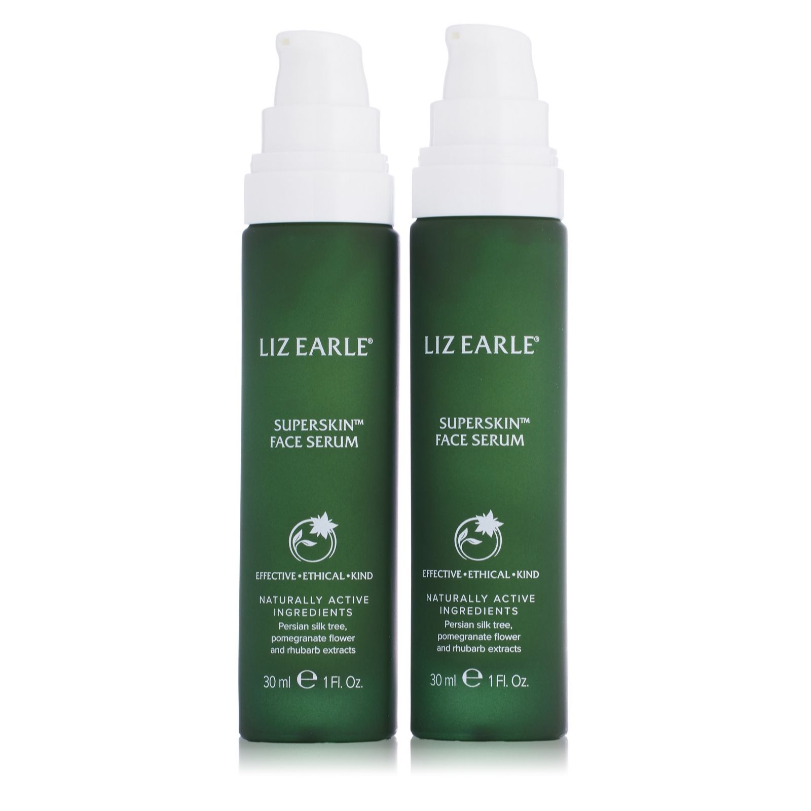 Debenhams Women's Superskin Face Serum 30ml in Misc | Size: 50ml