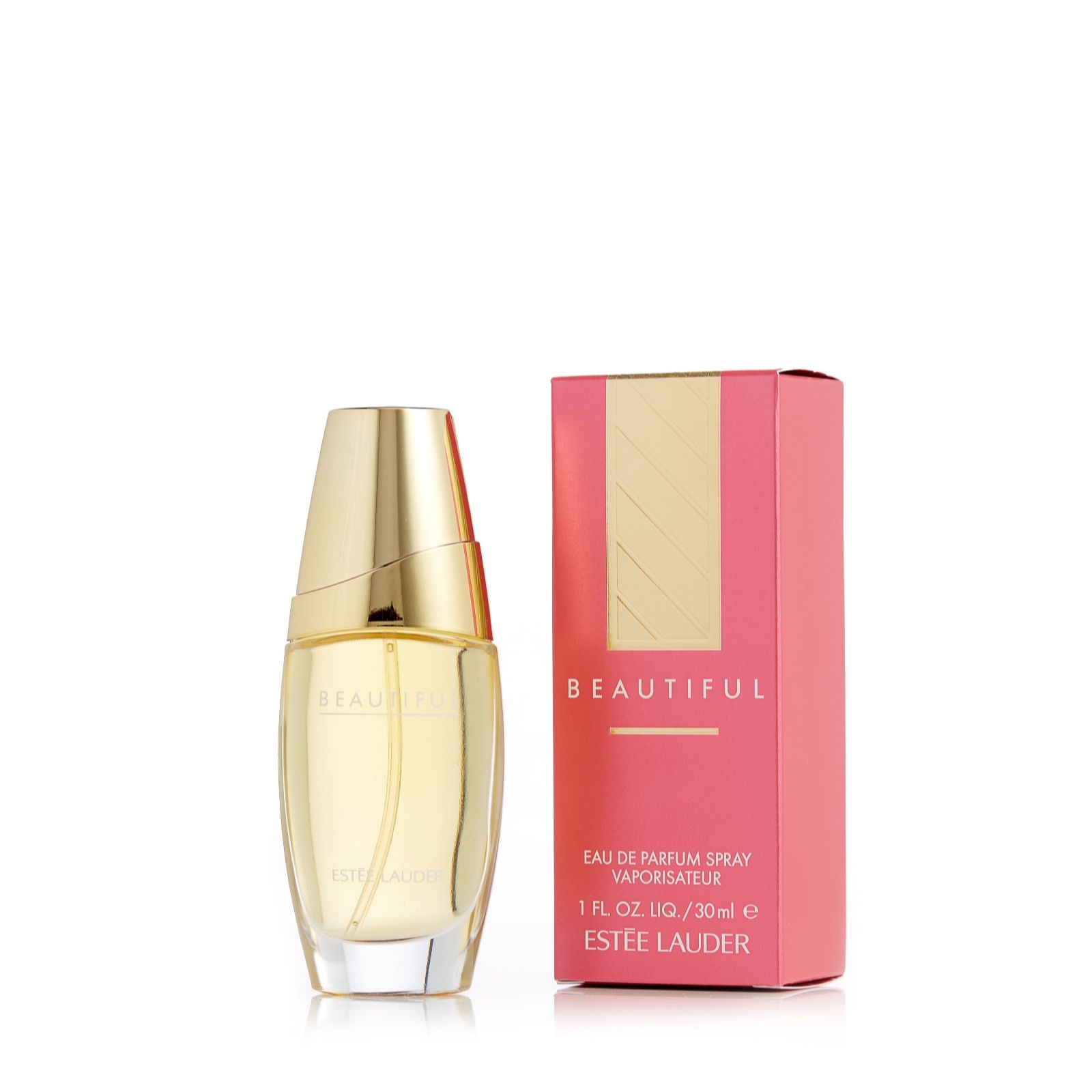 Estee Lauder Beautiful EDP 30ml