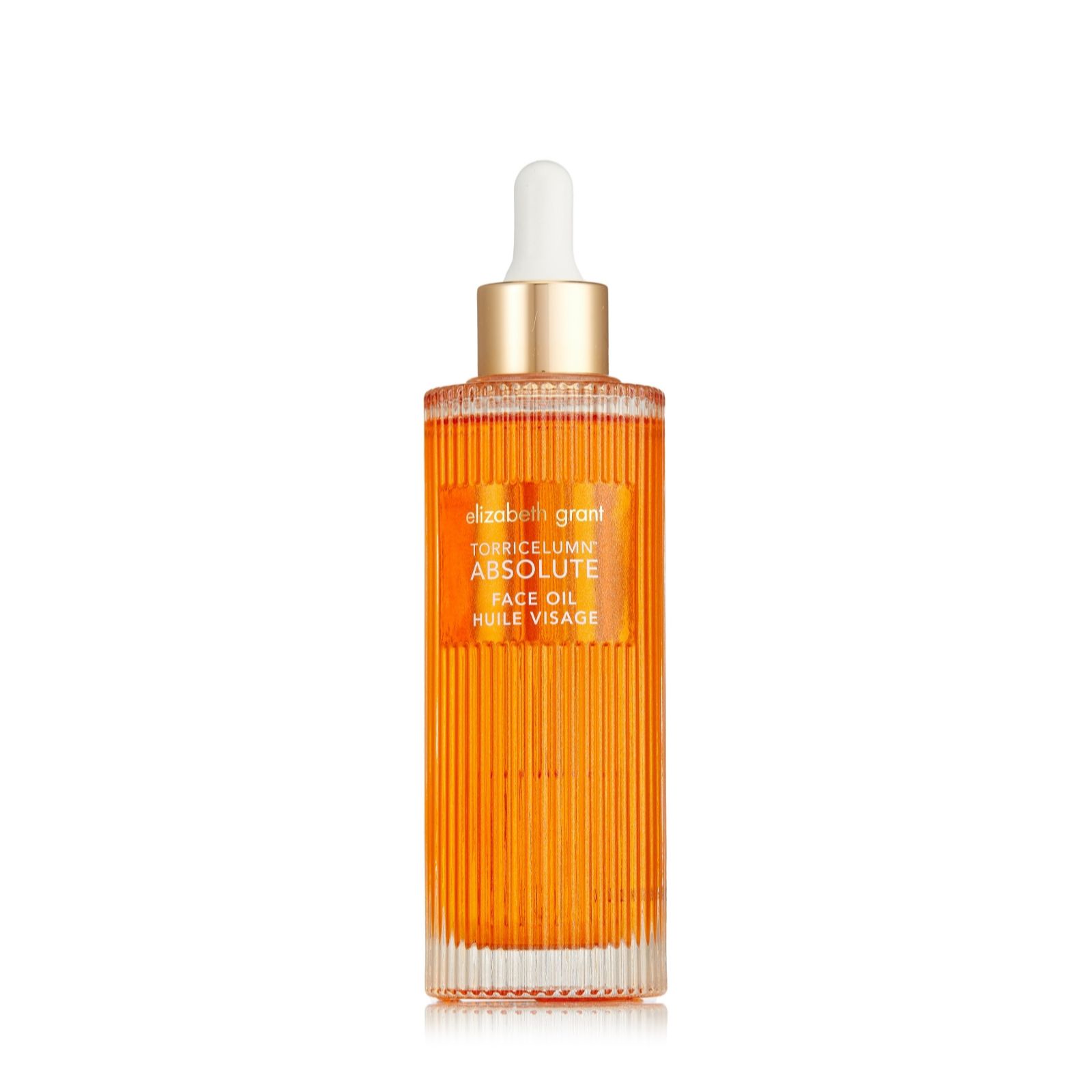 Elizabeth Grant Torricelumn Absolute Face Oil 90ml