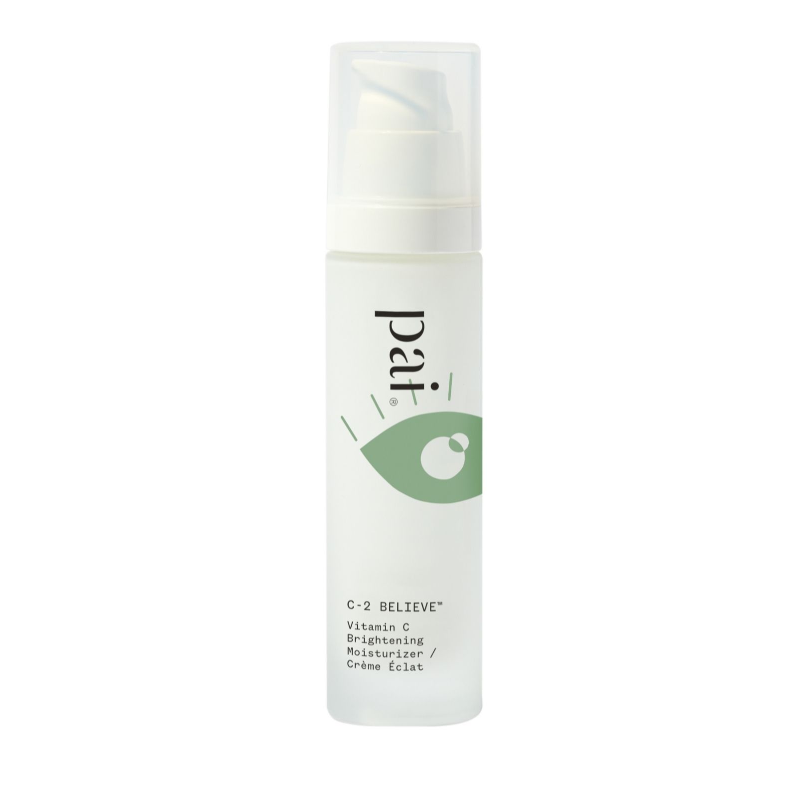 Pai Skincare C-2 Believe Vitamin C Brightening Moisturiser 50ml