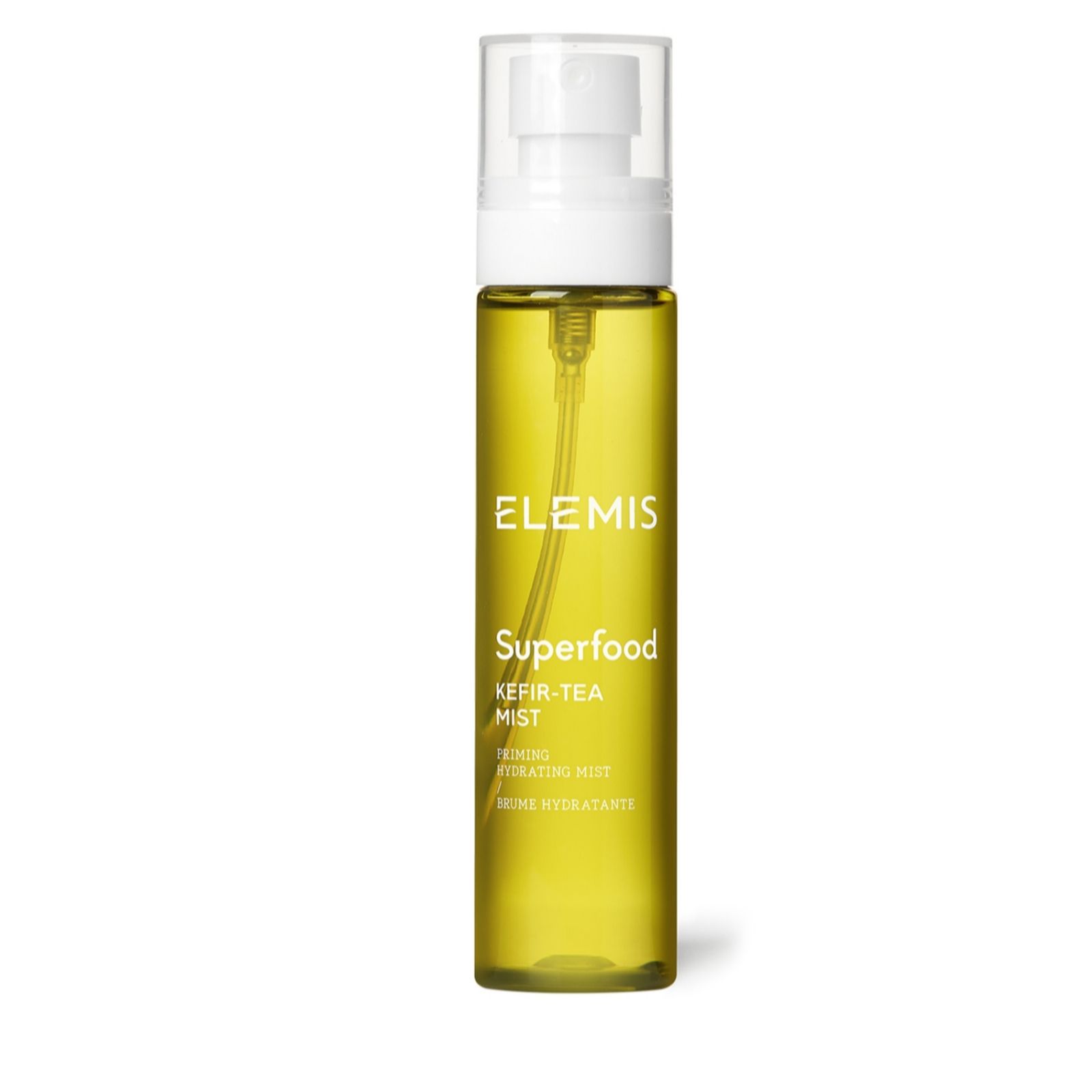 Elemis Superfood Multi Mist 100Ml