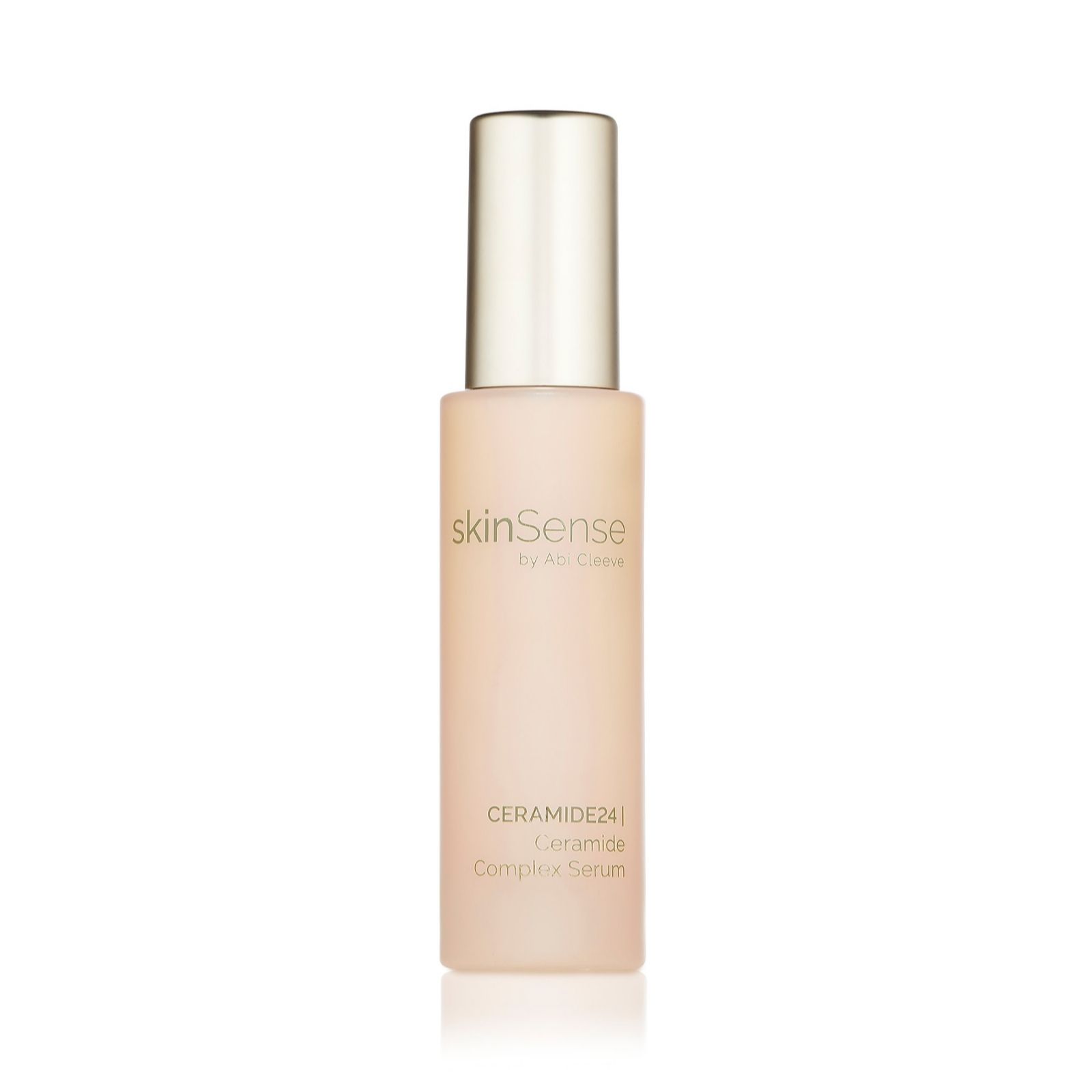 Skinsense Ceramide24 Complex Serum 30ml