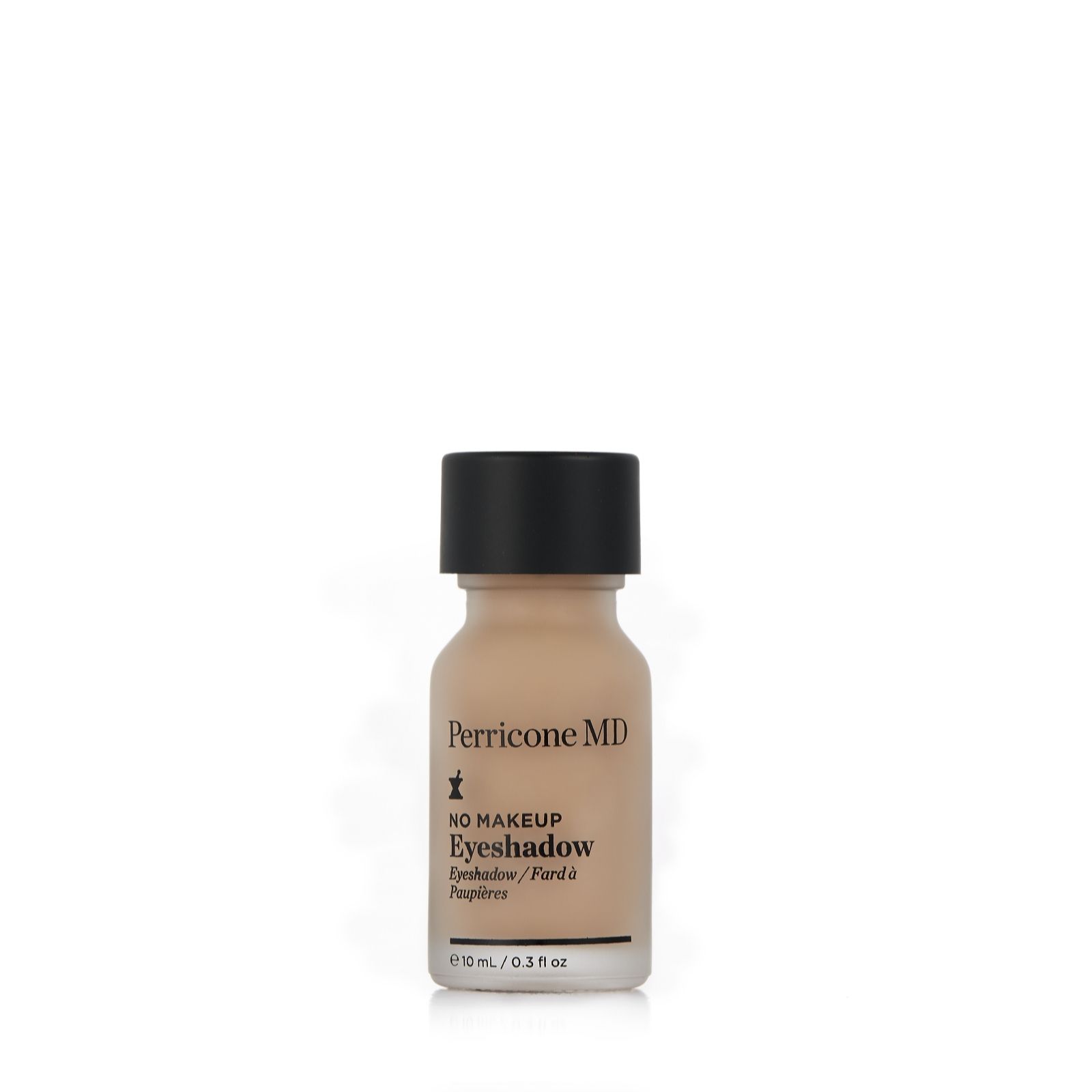 Perricone No Makeup Eyeshadow 10ml