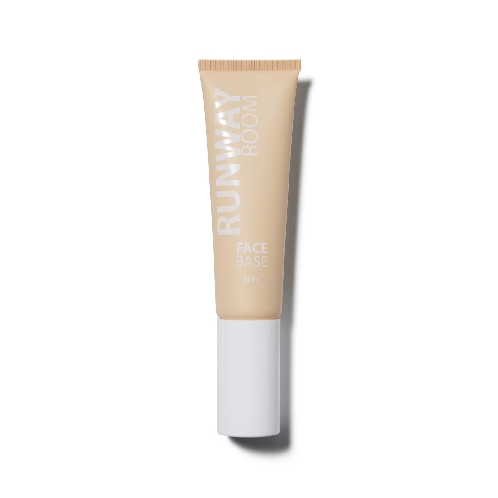 Runway Room Face Base Luminous Foundation